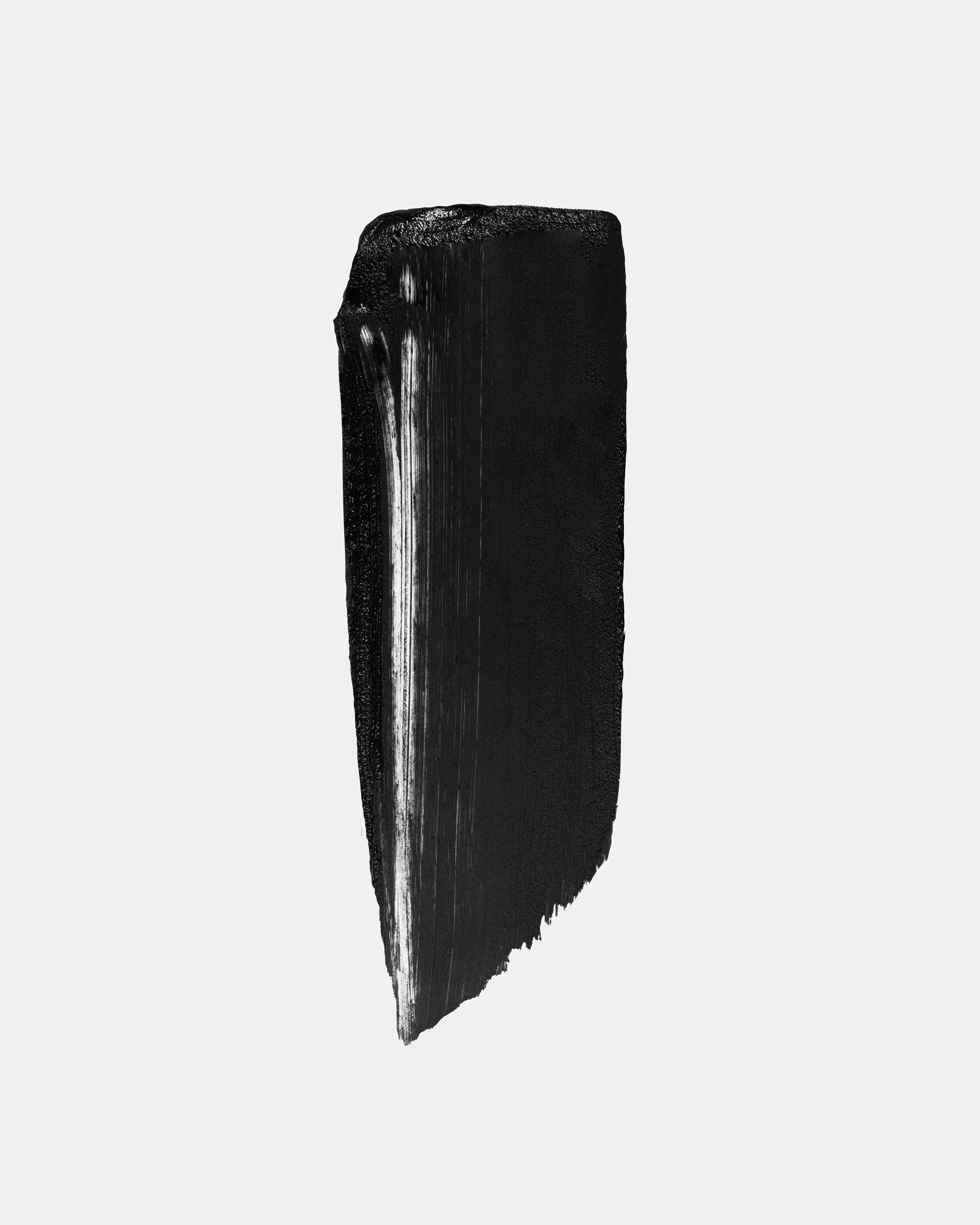 Легендарная гелевая подводка для глаз AMC Eyeliner Gel 77