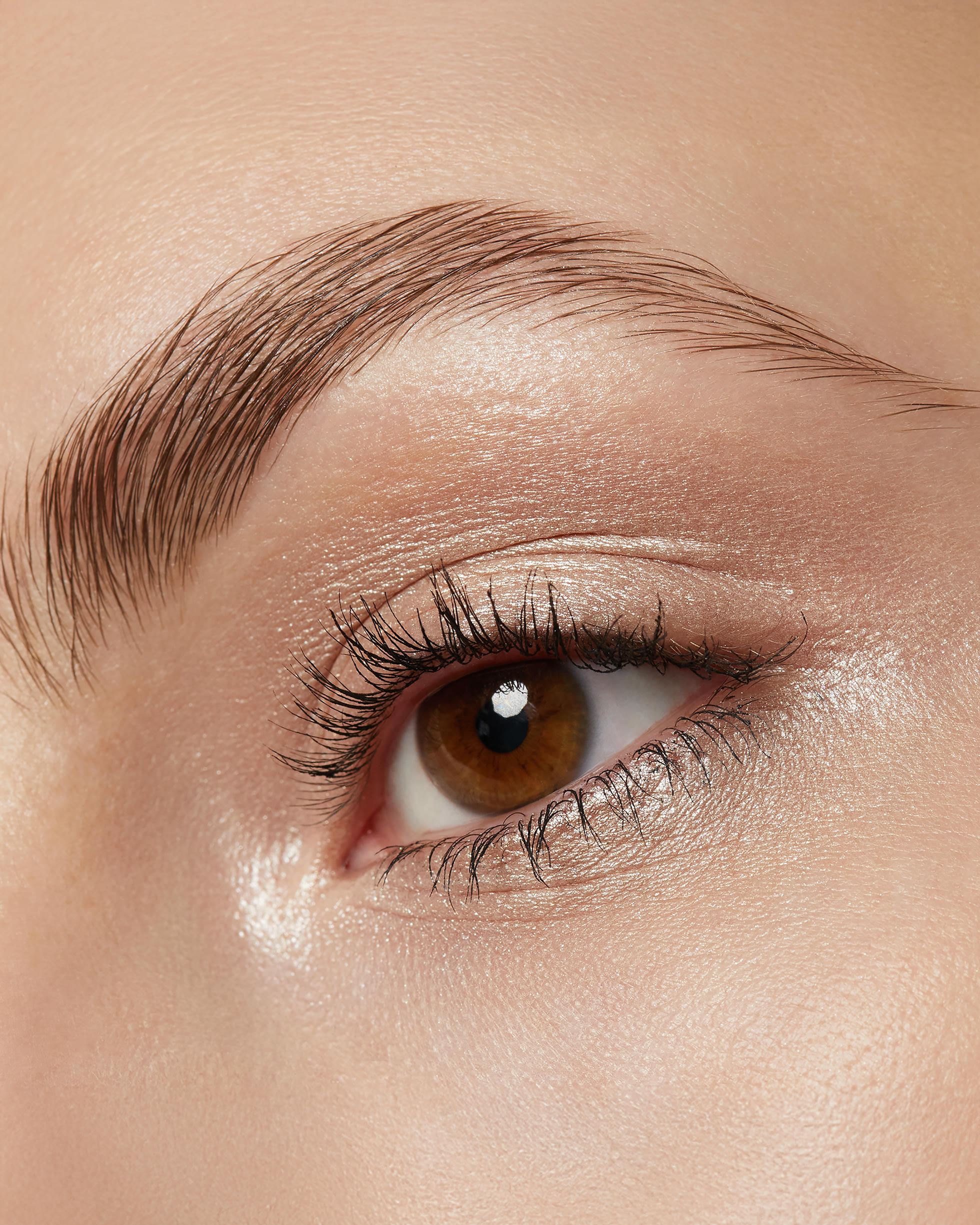 Пигменты Eyes and Body 180