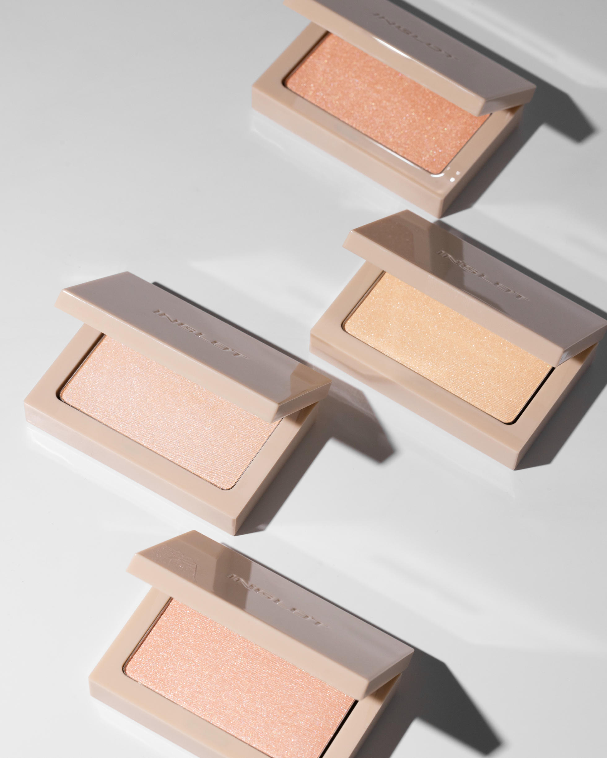 Хайлайтер Freedom System 152