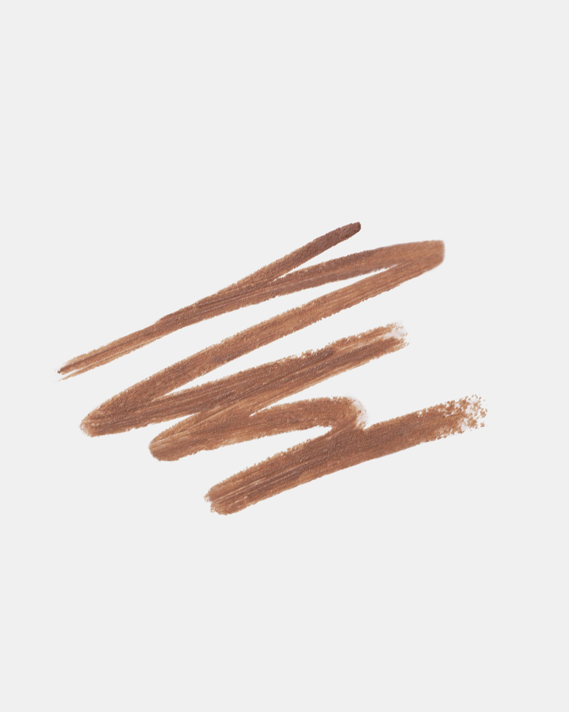 Лайнер для губ Creamy Soft Classic Nude 01