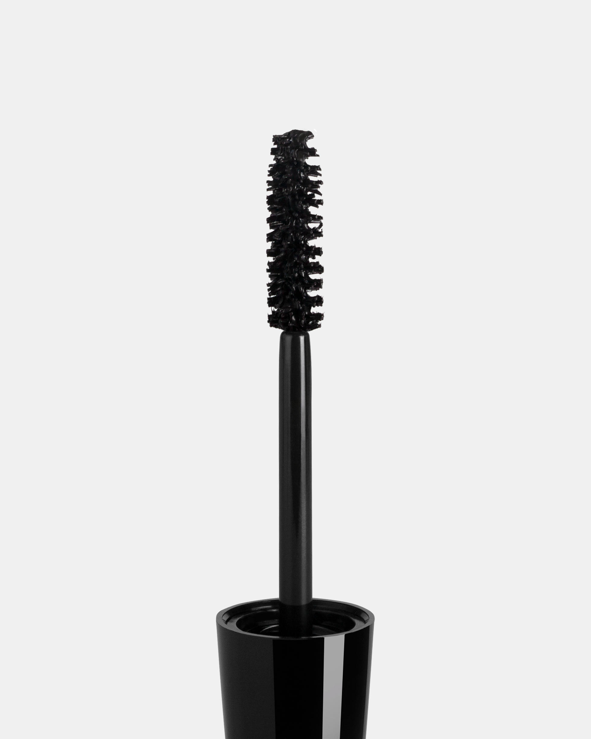 Тушь для ресниц False Lash Effect Mascara