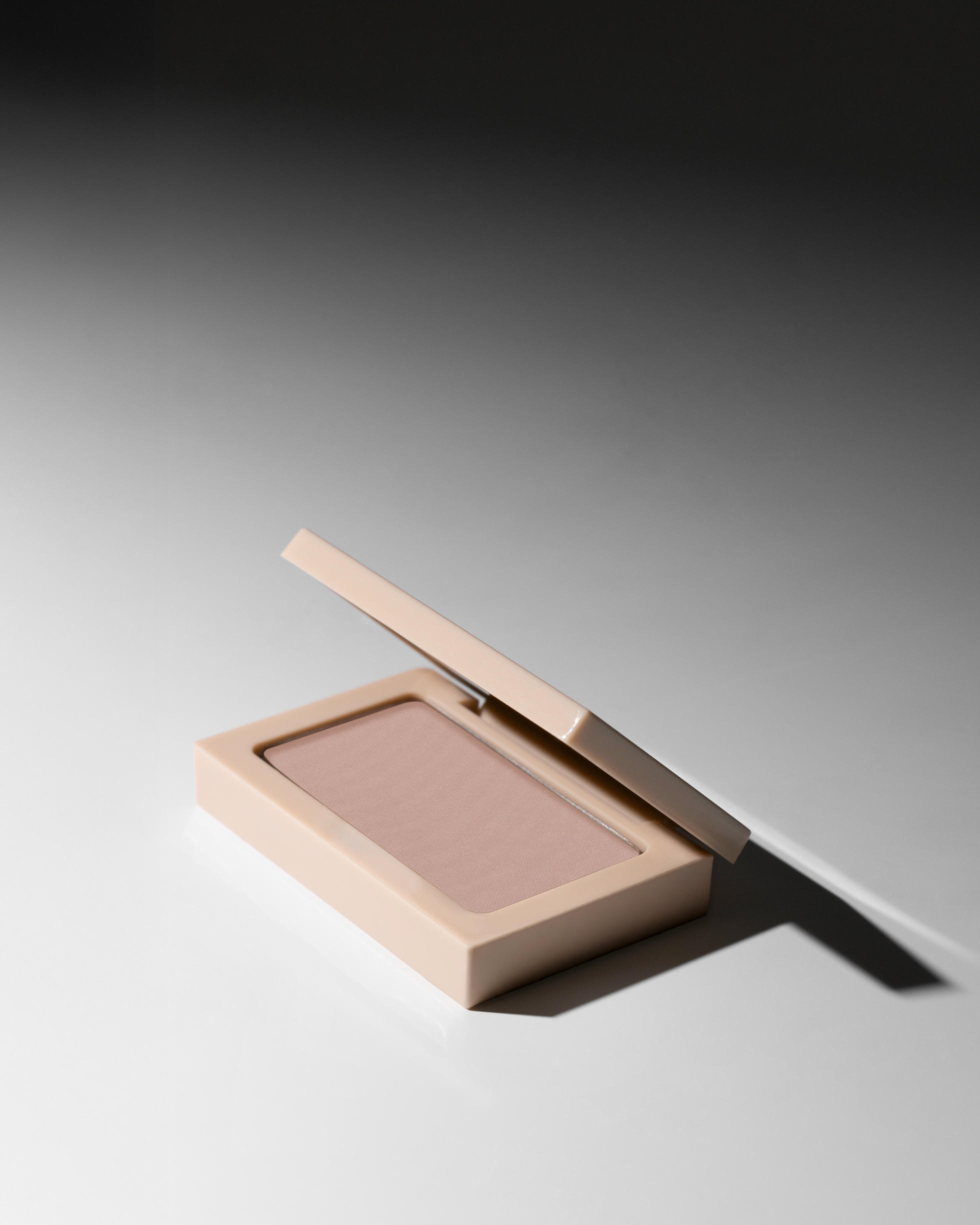 Скульптор для лица Freedom System HD Sculpting Powder 504