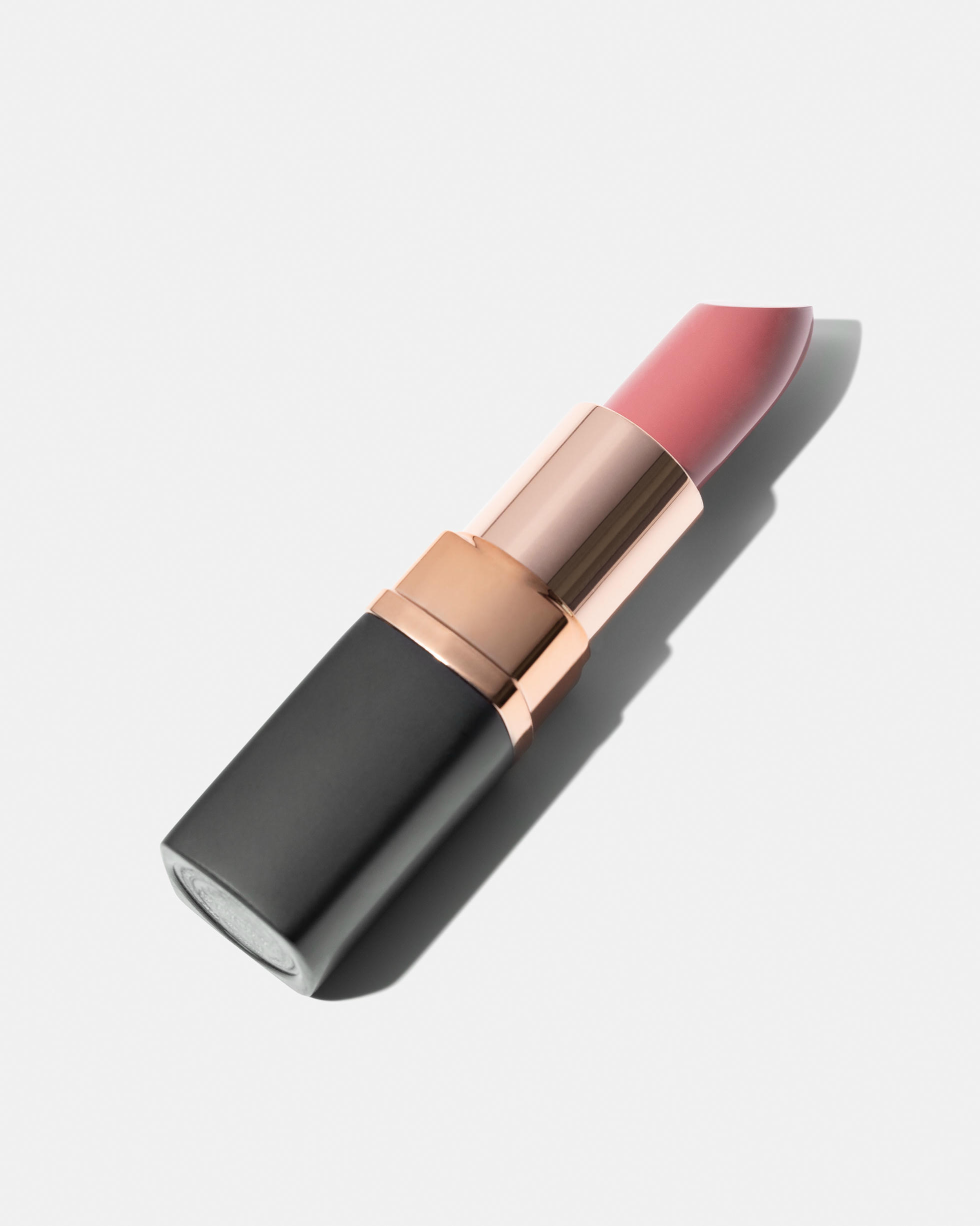 Помада Kiss Catcher Lipstick 902 Blush Wine
