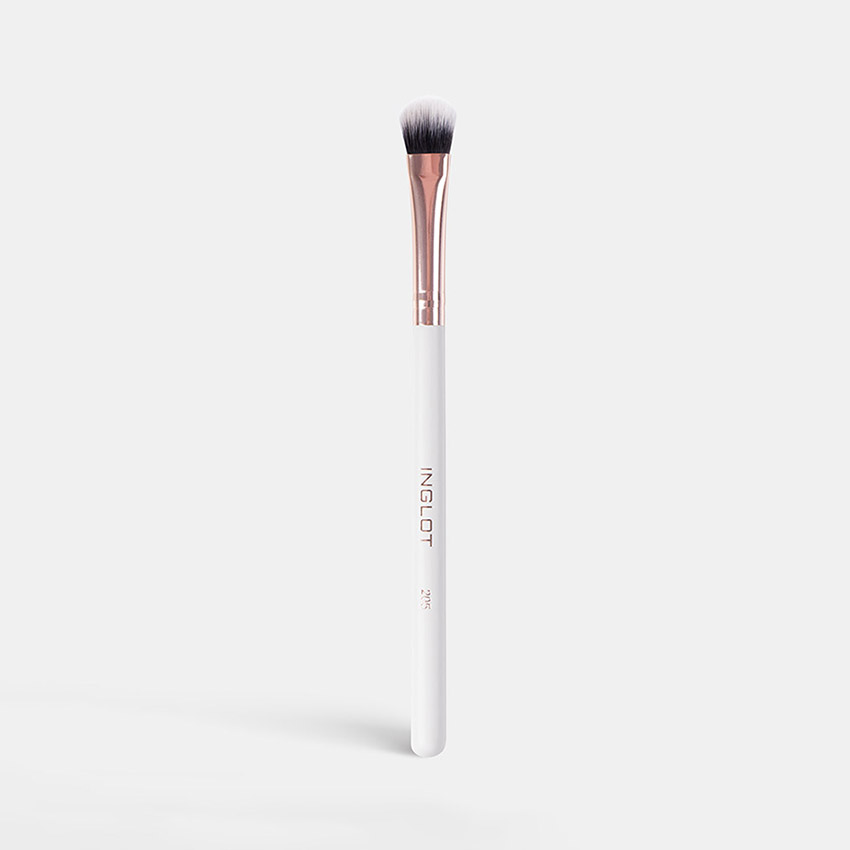 Кисть для глаз 205