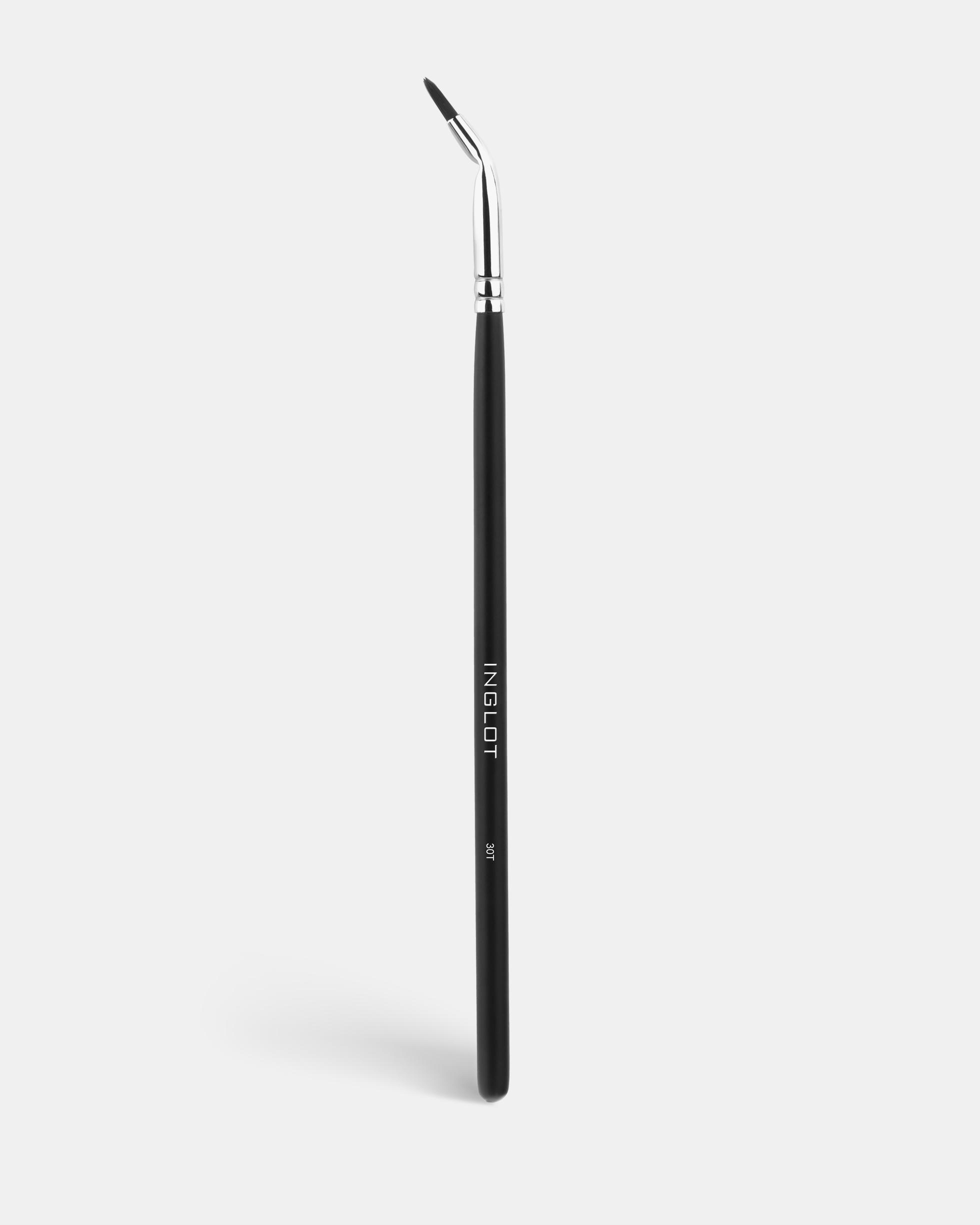 Кисть для глаз 30T