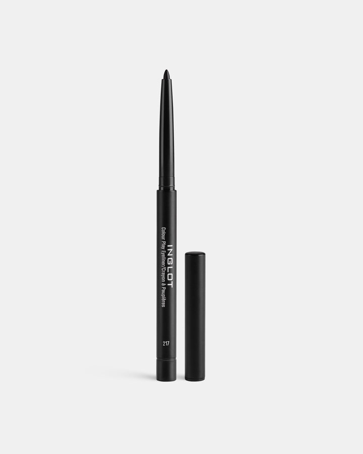 Карандаш для век Colour Play Eyeliner INGLOT для глаз