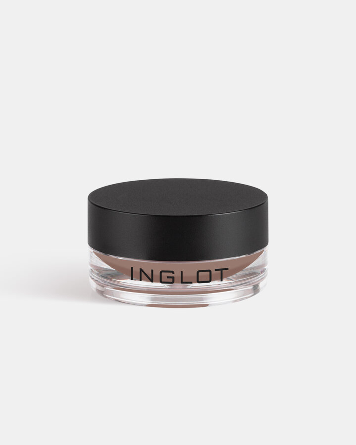 Гель для бровей Brow Liner Gel AMC INGLOT для бровей