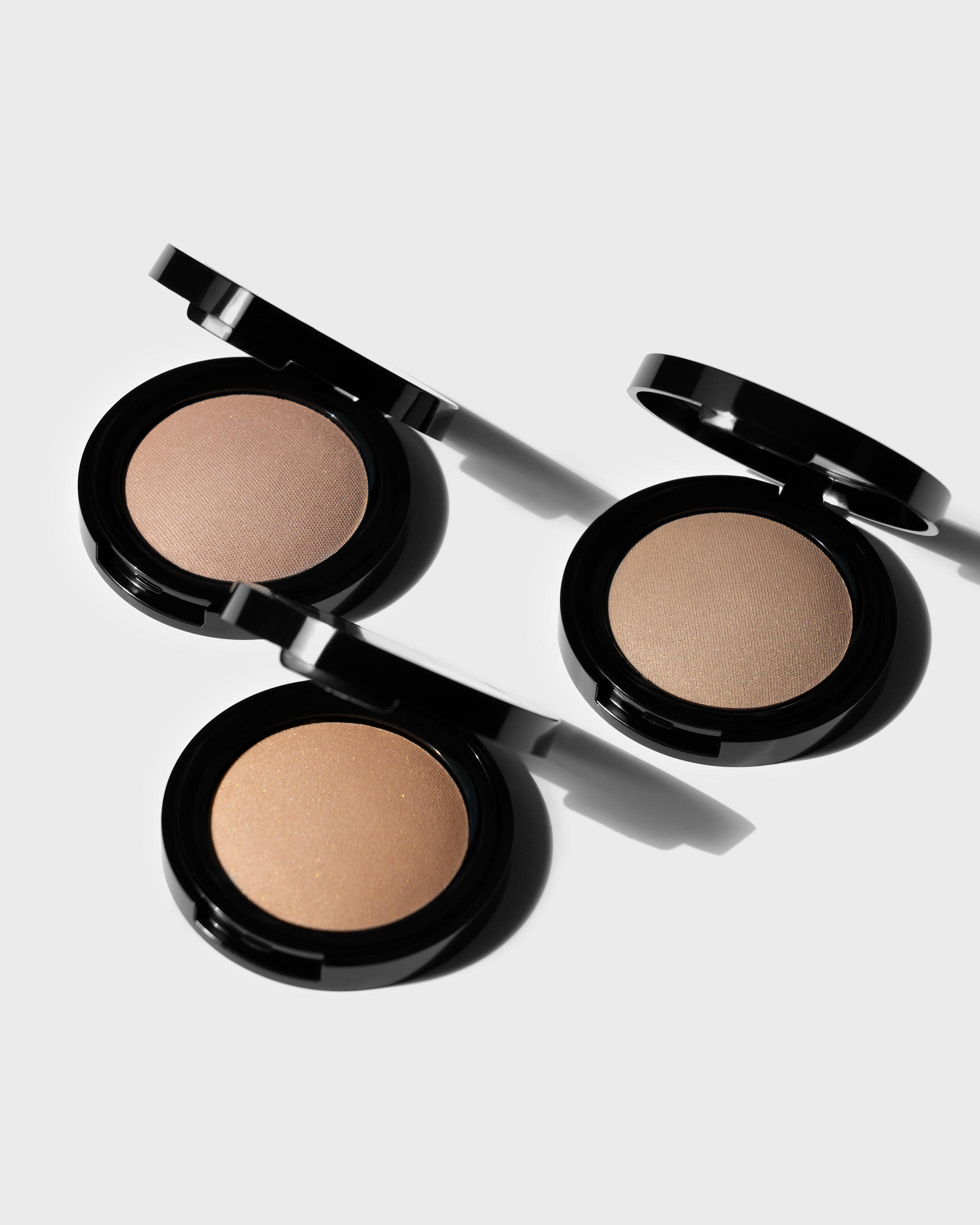 Бронзер для лица Bronzie Cheeks Face Bronzer 41