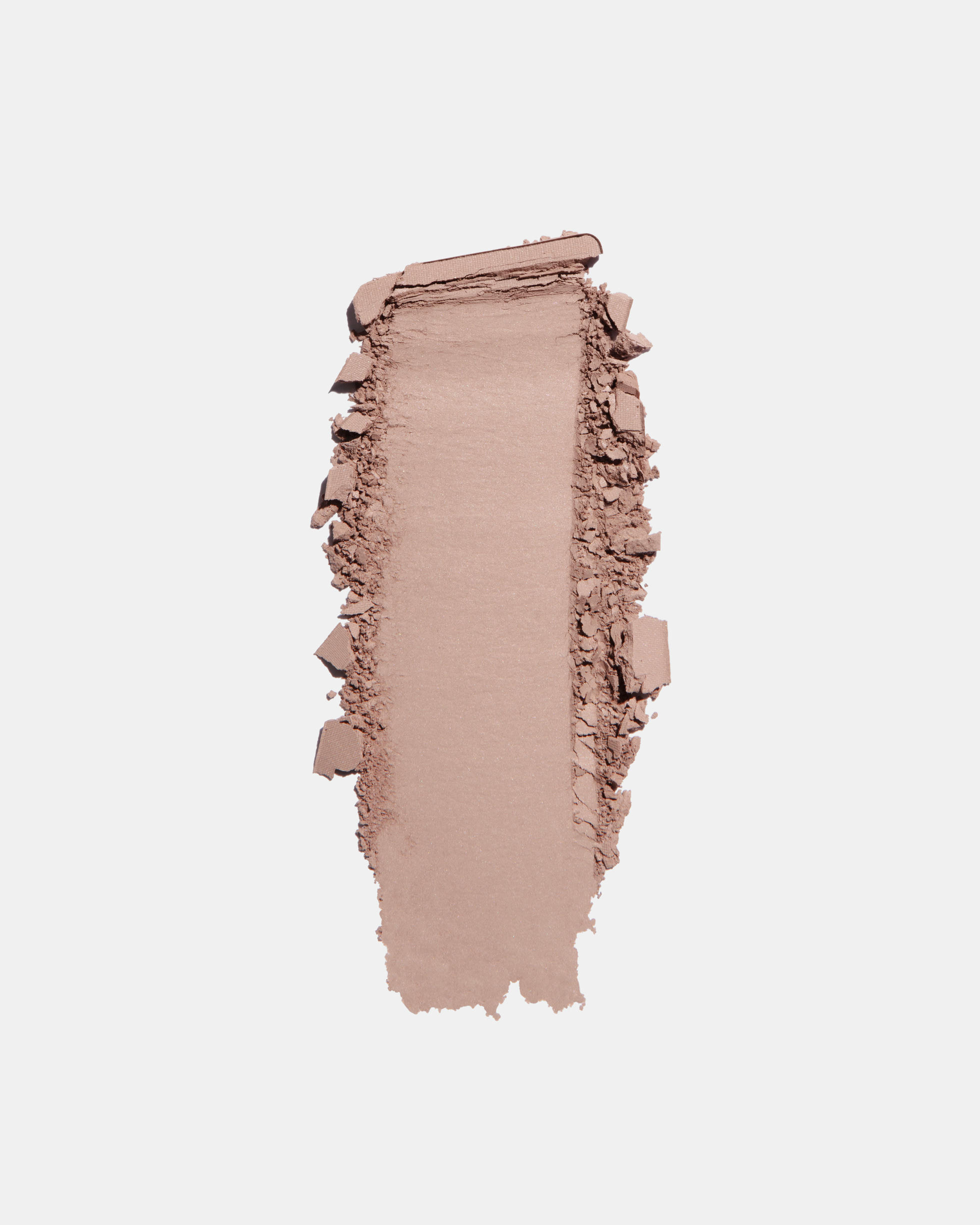 Скульптор для лица Freedom System HD Sculpting Powder 504