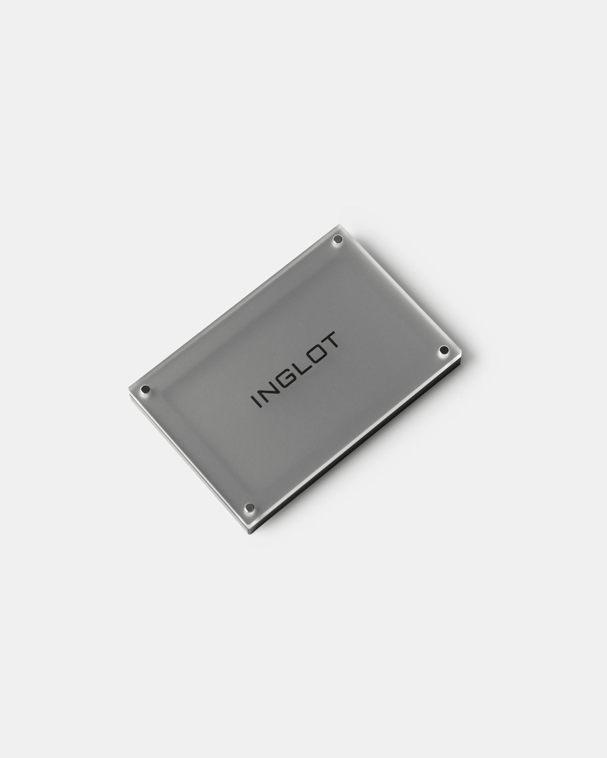 Палитра FREEDOM SYSTEM FLEXI PALETTE [6]