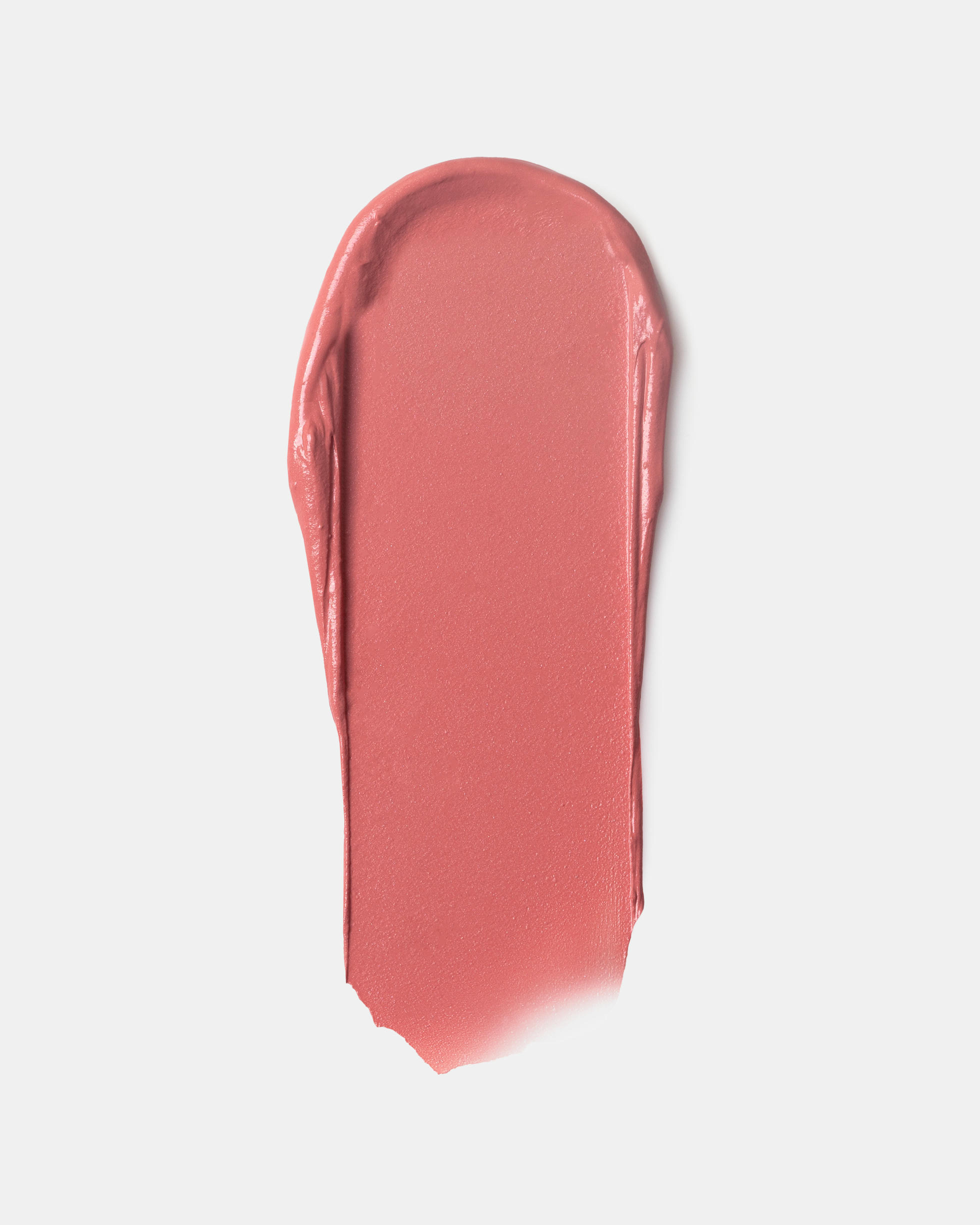 Кремовые румяна в стике Cream Stick Blush 210 Delicate Coral