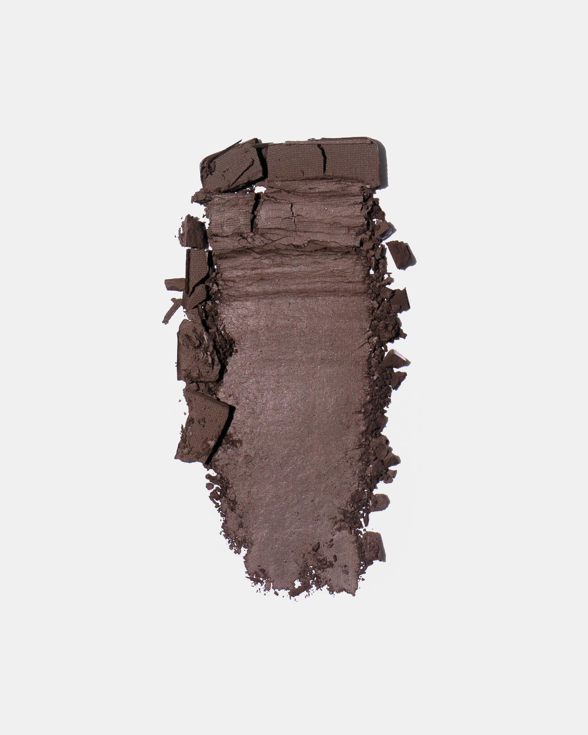 Пудра для бровей Freedom System 558