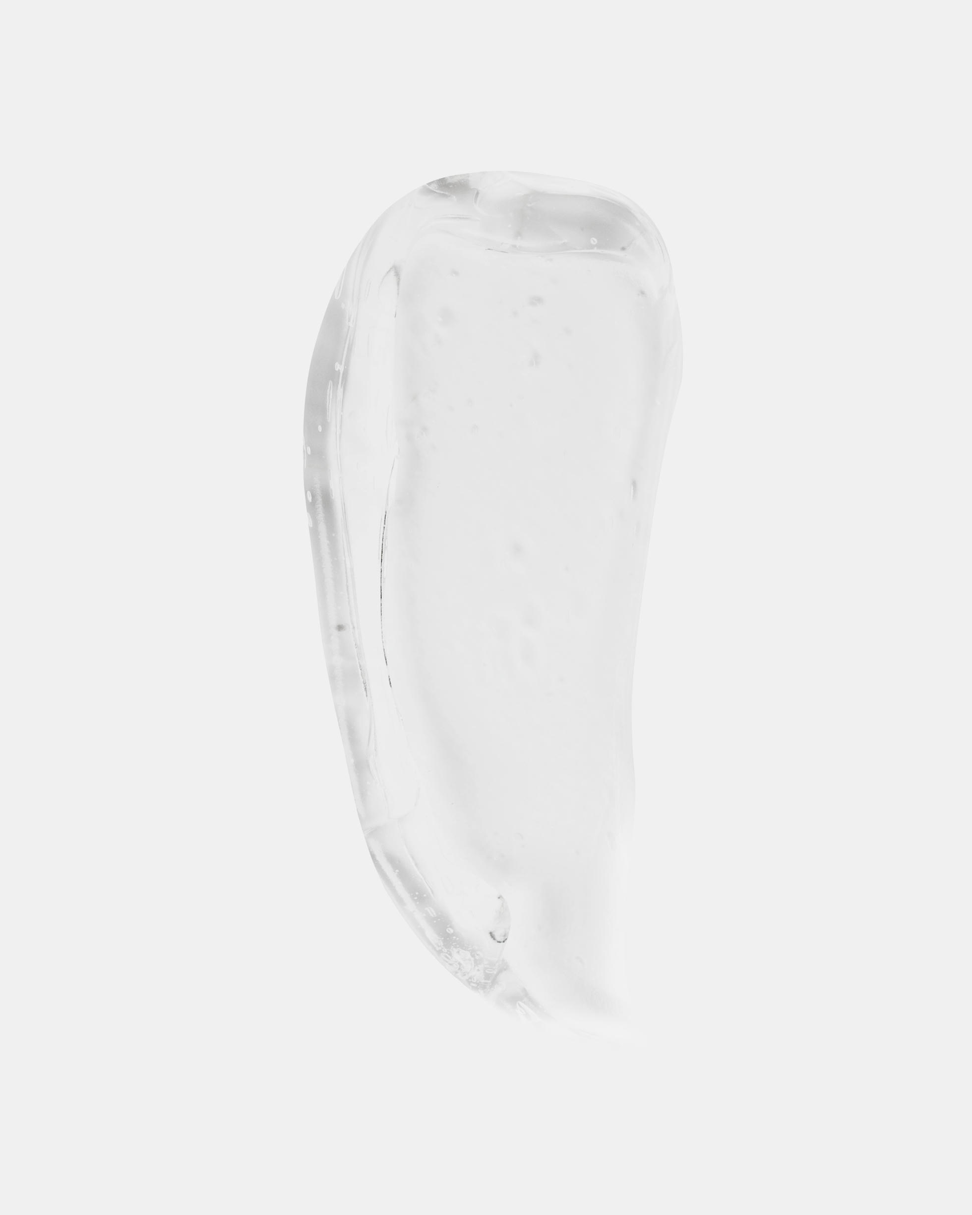 Блеск для губ Sleeks Lip Gloss 29