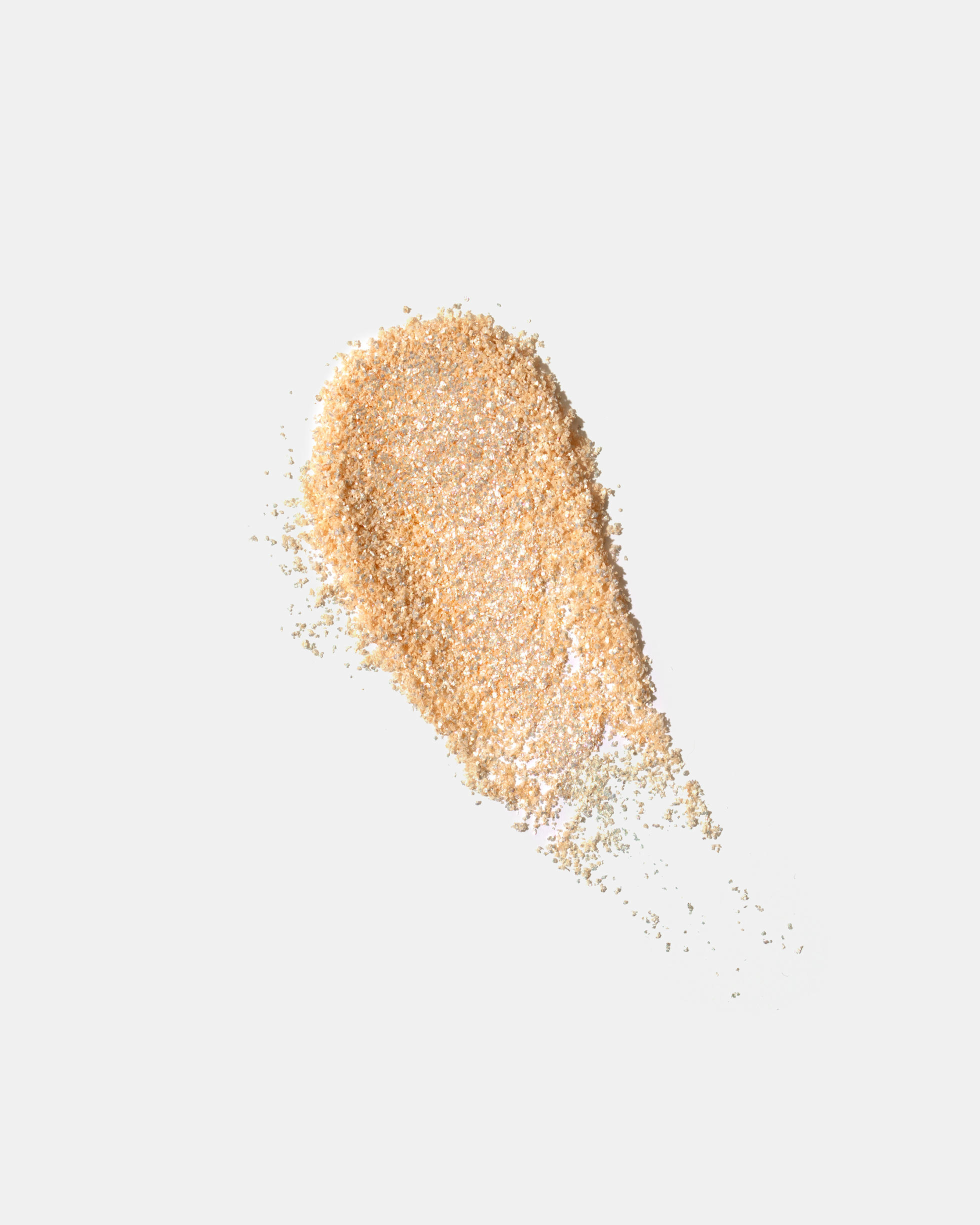 Пигменты AMC Pure Pigment Eye Shadow 118