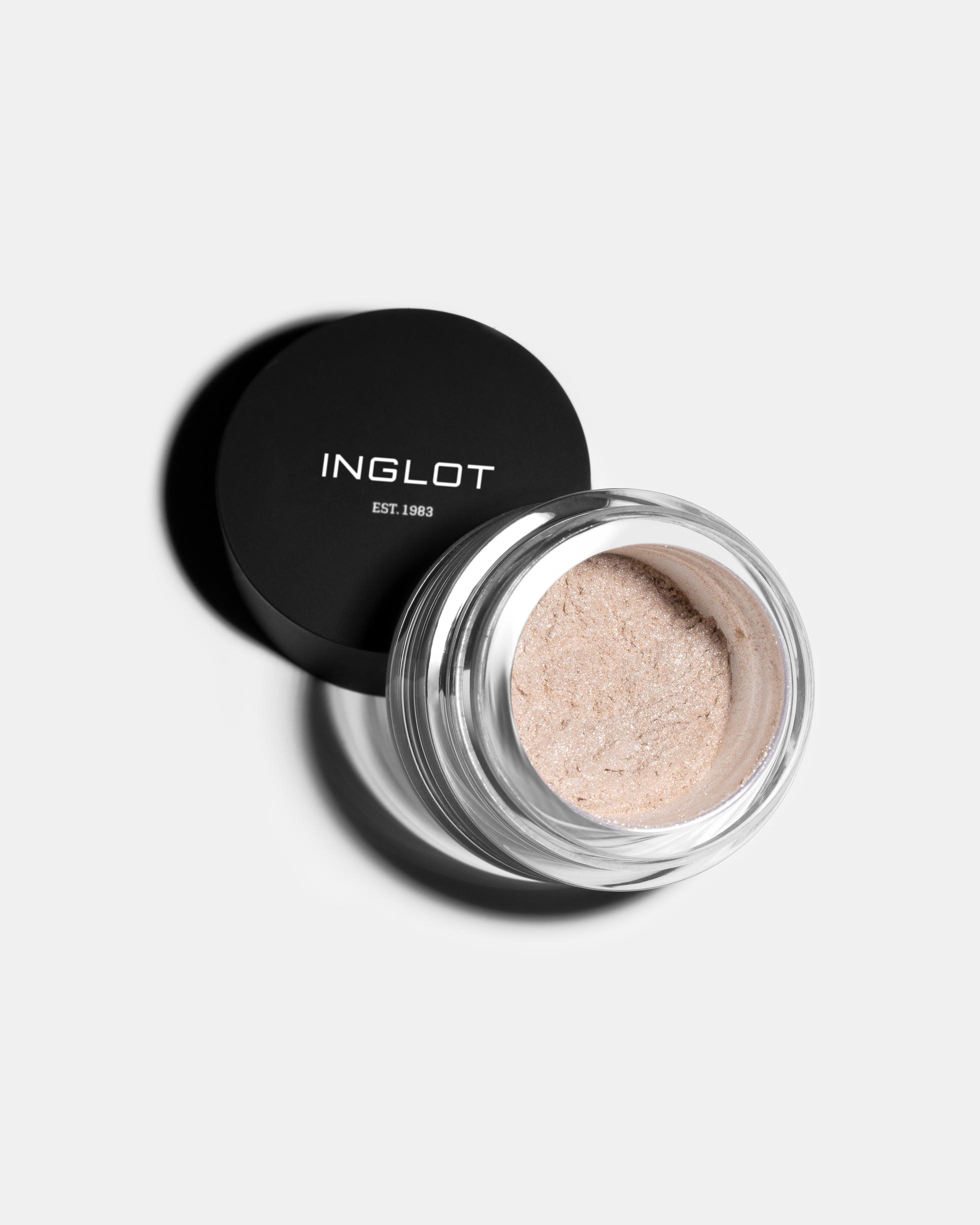 Пигменты Eyes and Body 180