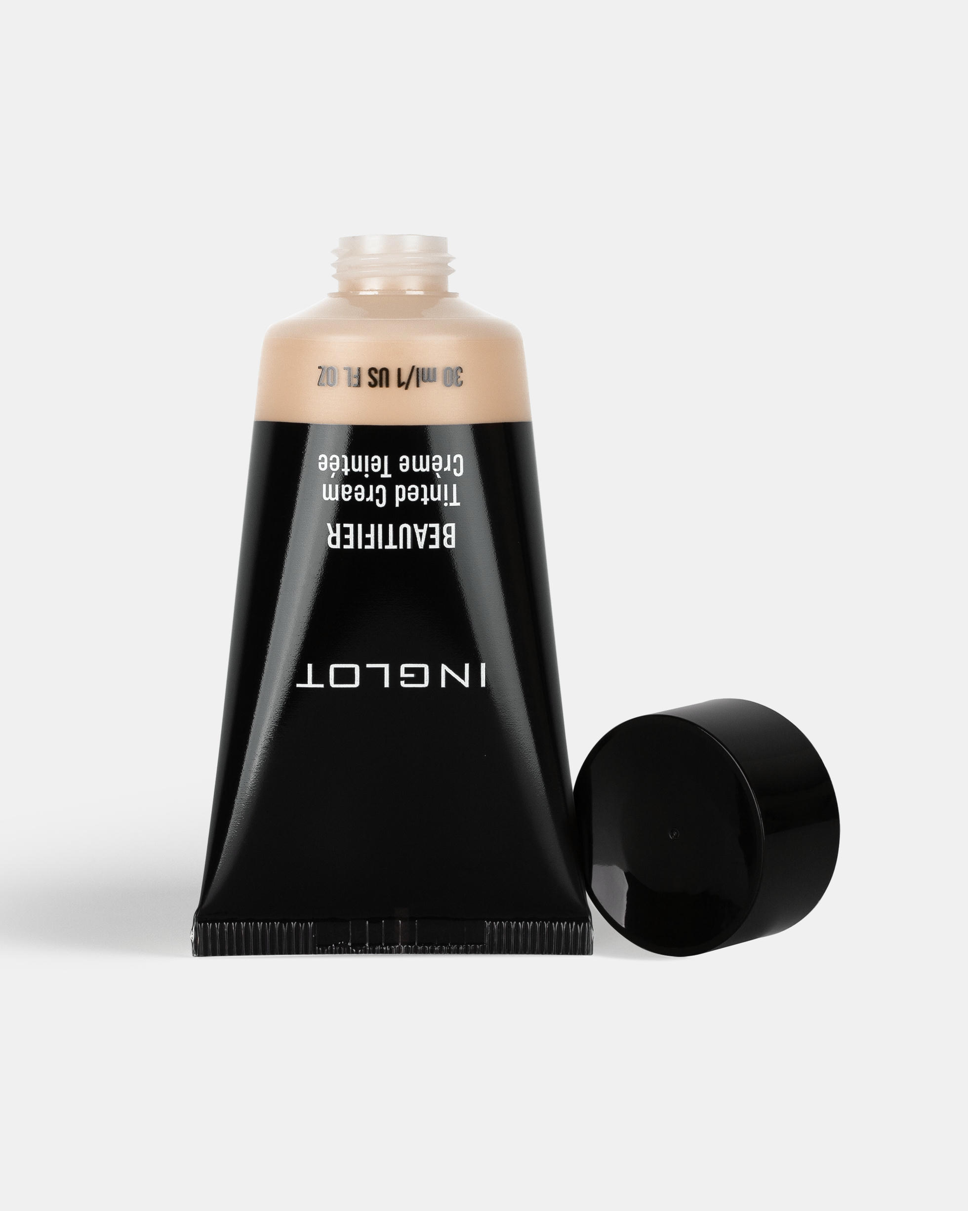 Тональная основа Beautifier Tinted Cream 104