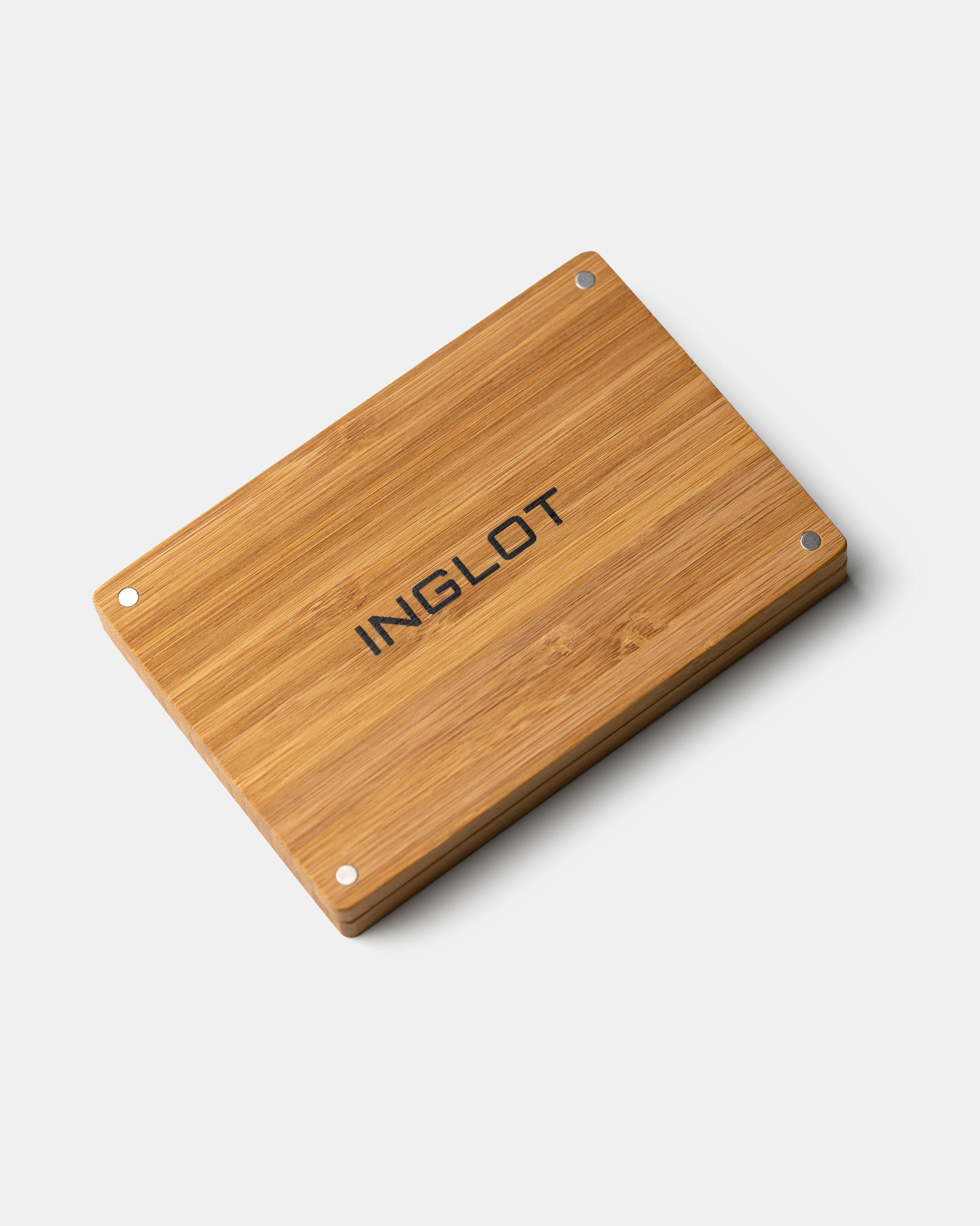 Палитра FREEDOM SYSTEM FLEXI ECO PALETTE [6]