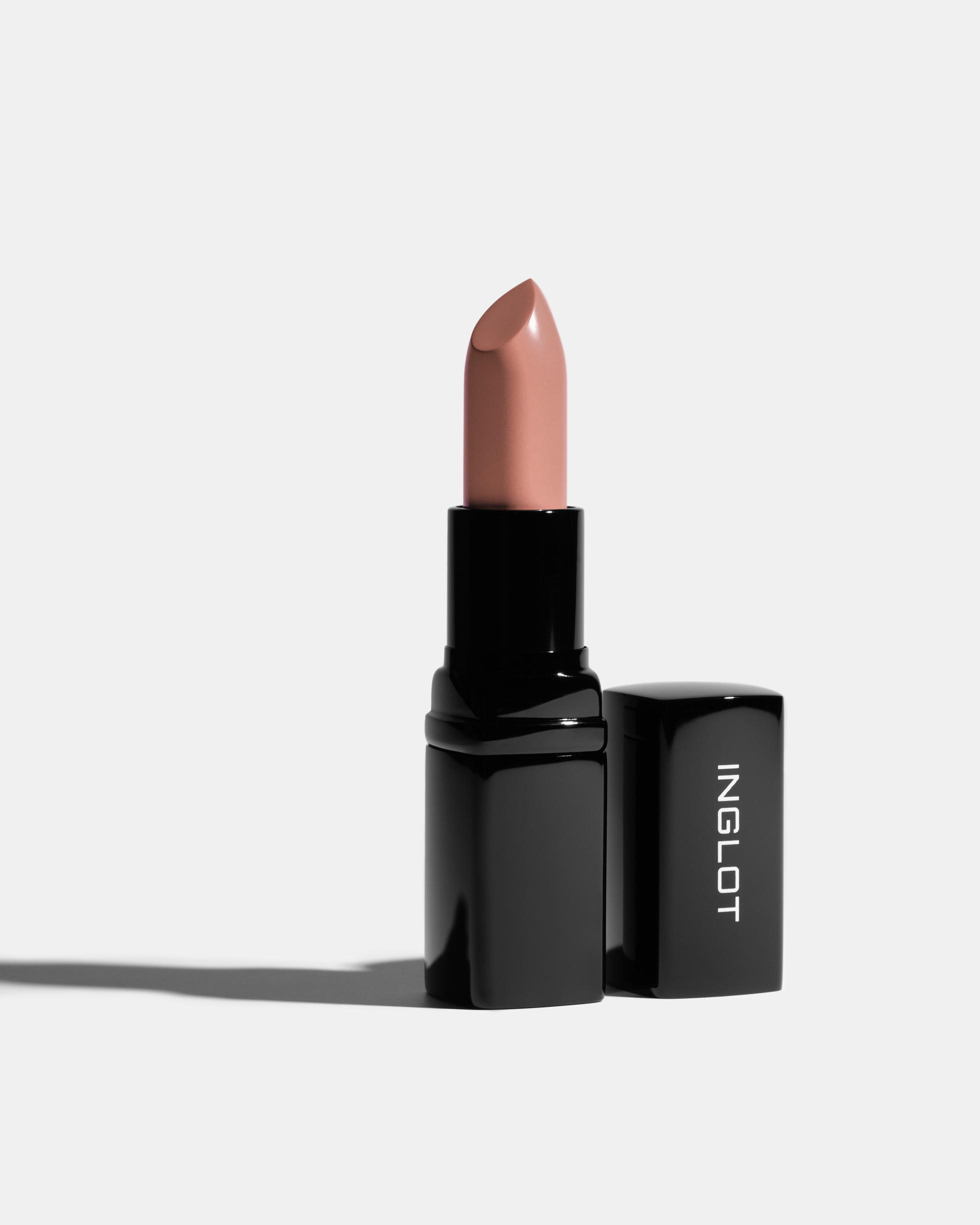 Помада LipSatin Lipstick 309S