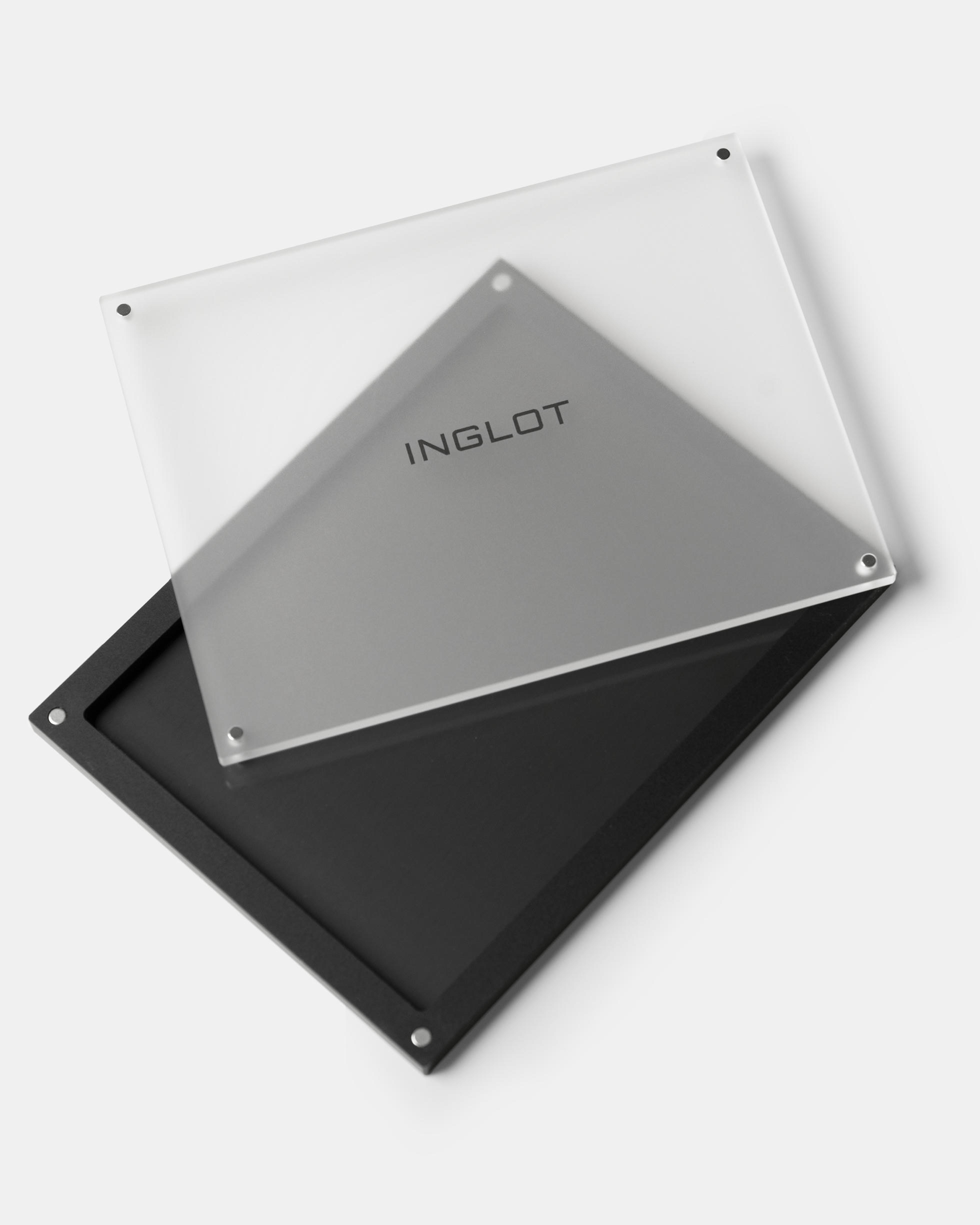 Палитра FREEDOM SYSTEM FLEXI PALETTE BLACK