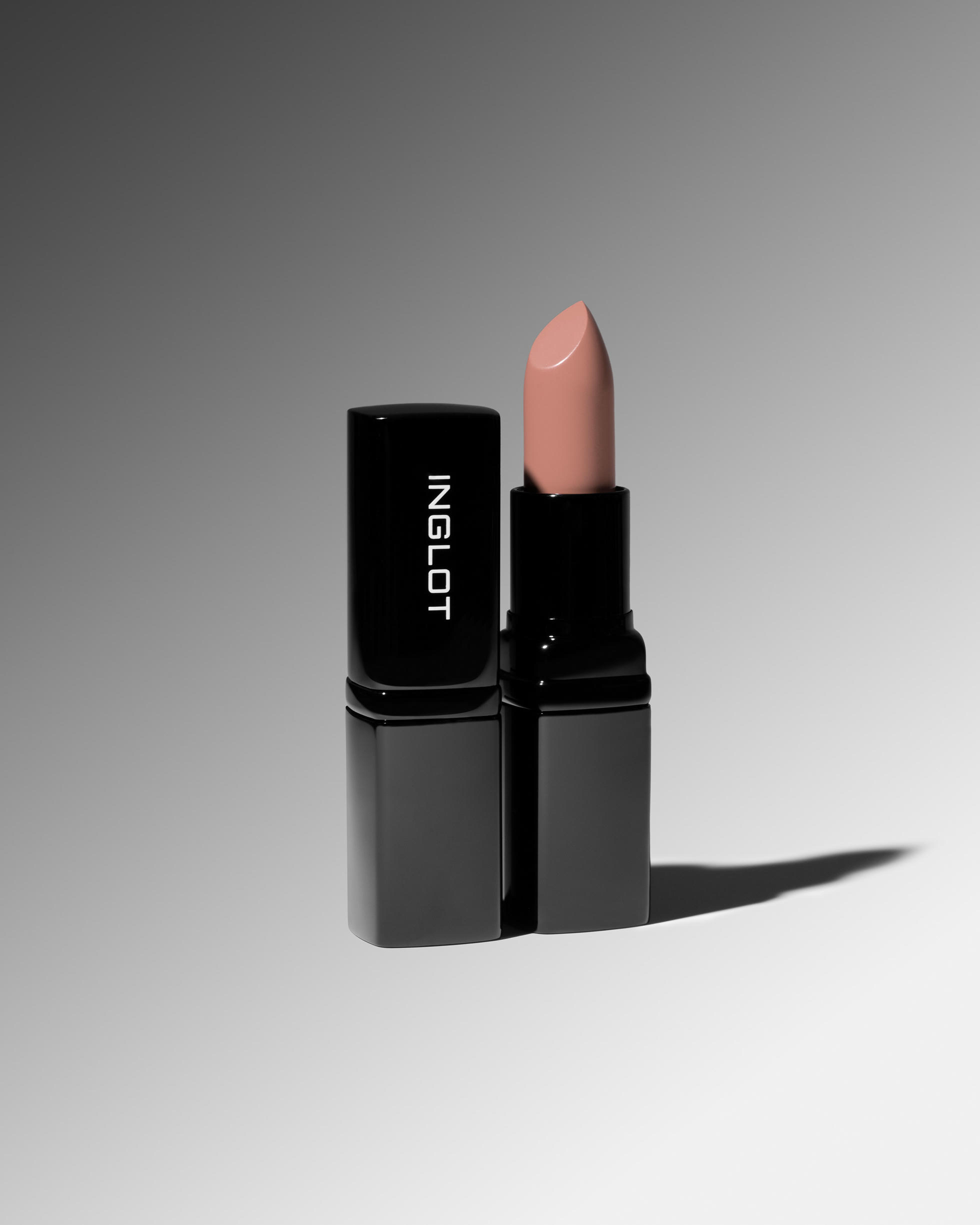 Помада LipSatin Lipstick 309S