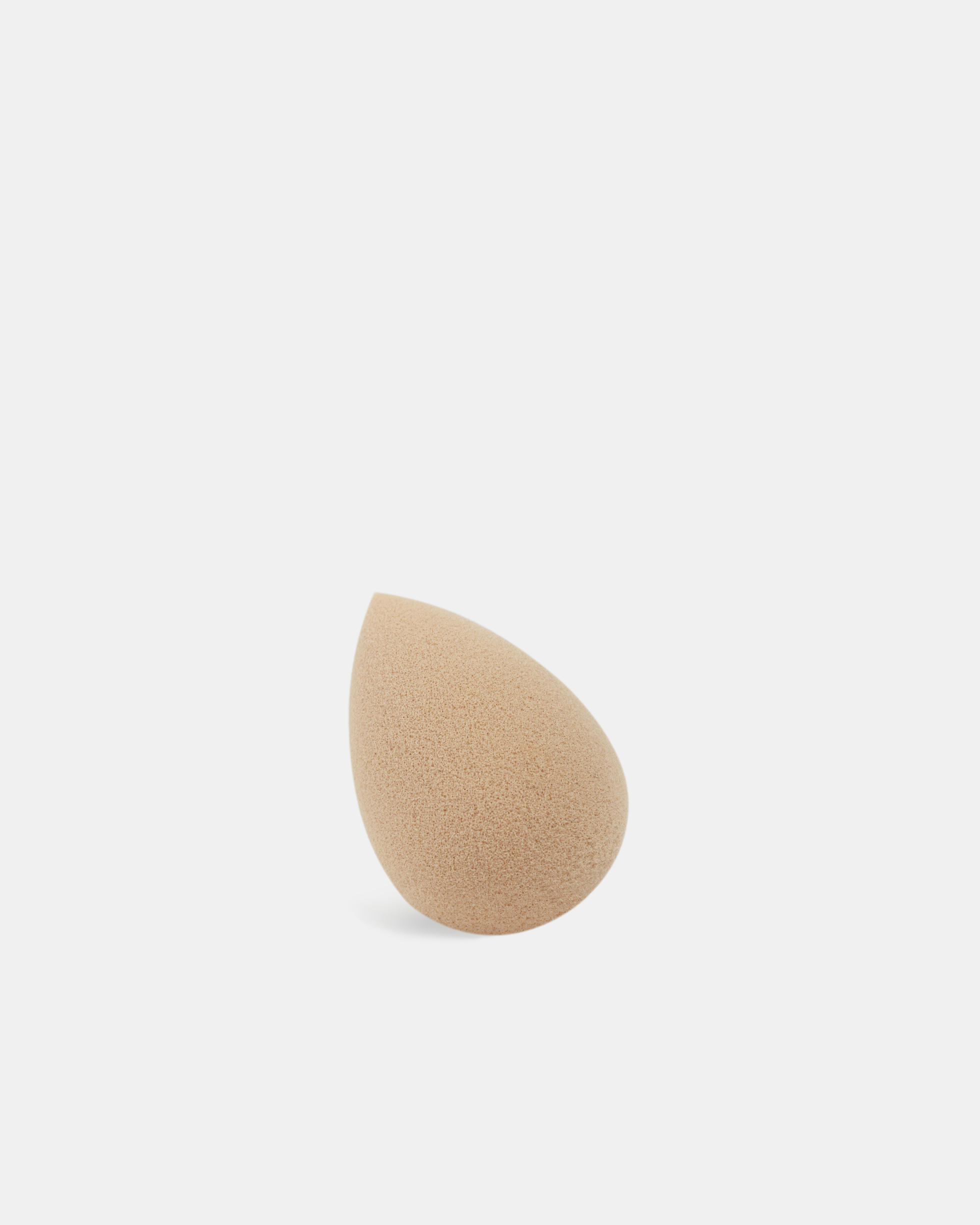 Спонж Blending Sponge Mini Beige INGLOT кисть