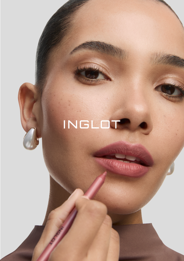 Подарочный сертификат