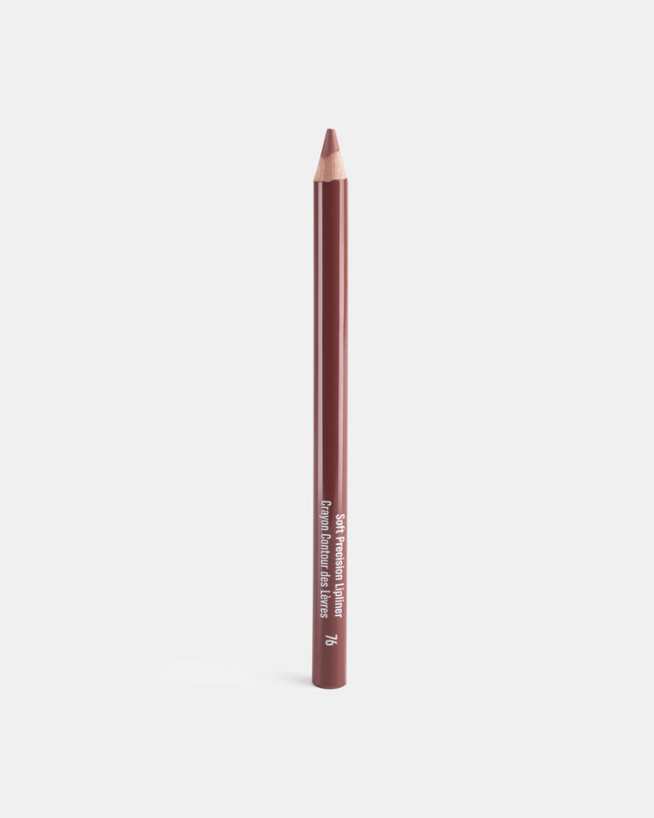 Контурный карандаш для губ Soft Precision Lipliner INGLOT для губ