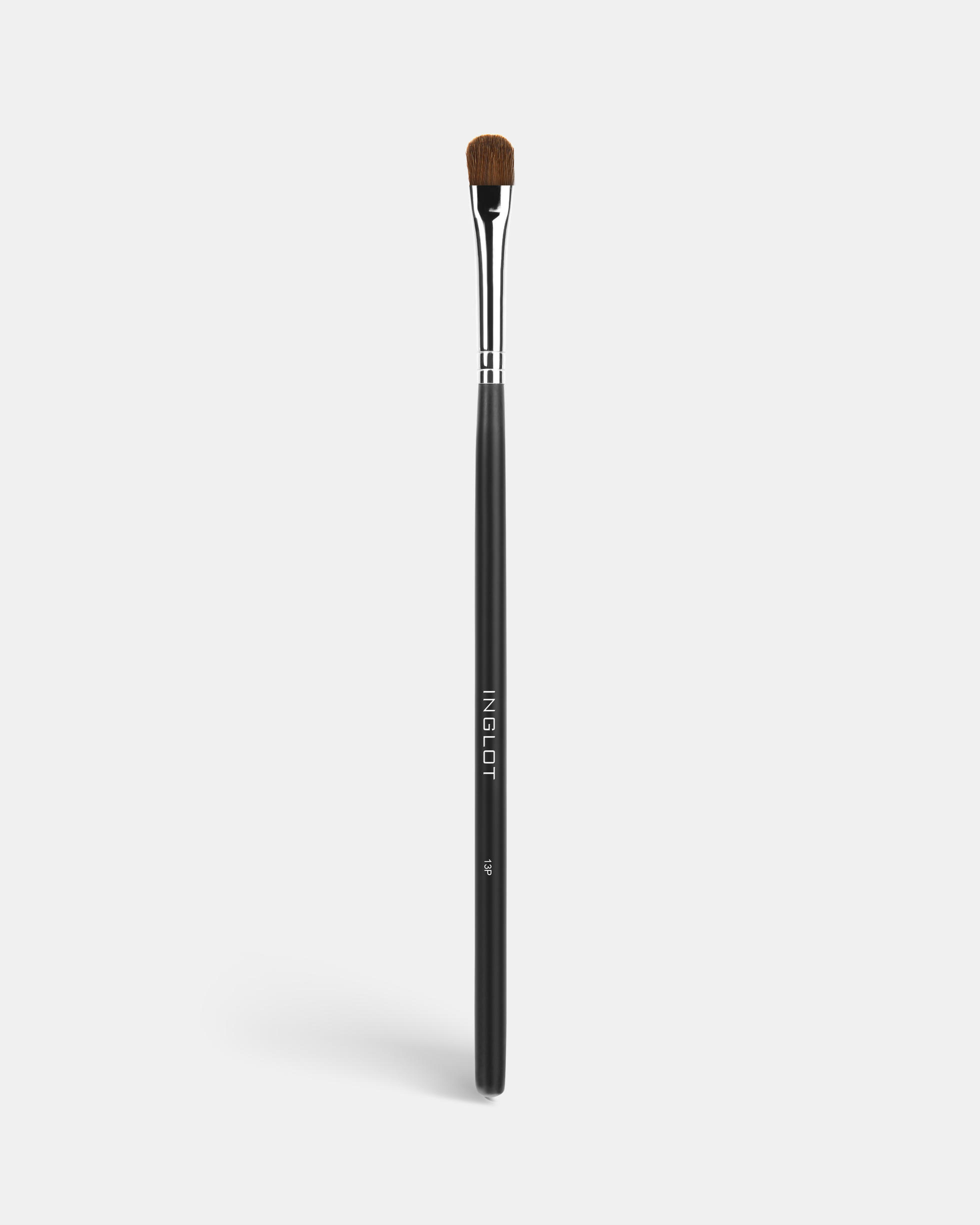 Кисть для глаз Makeup Brush 13P INGLOT кисть