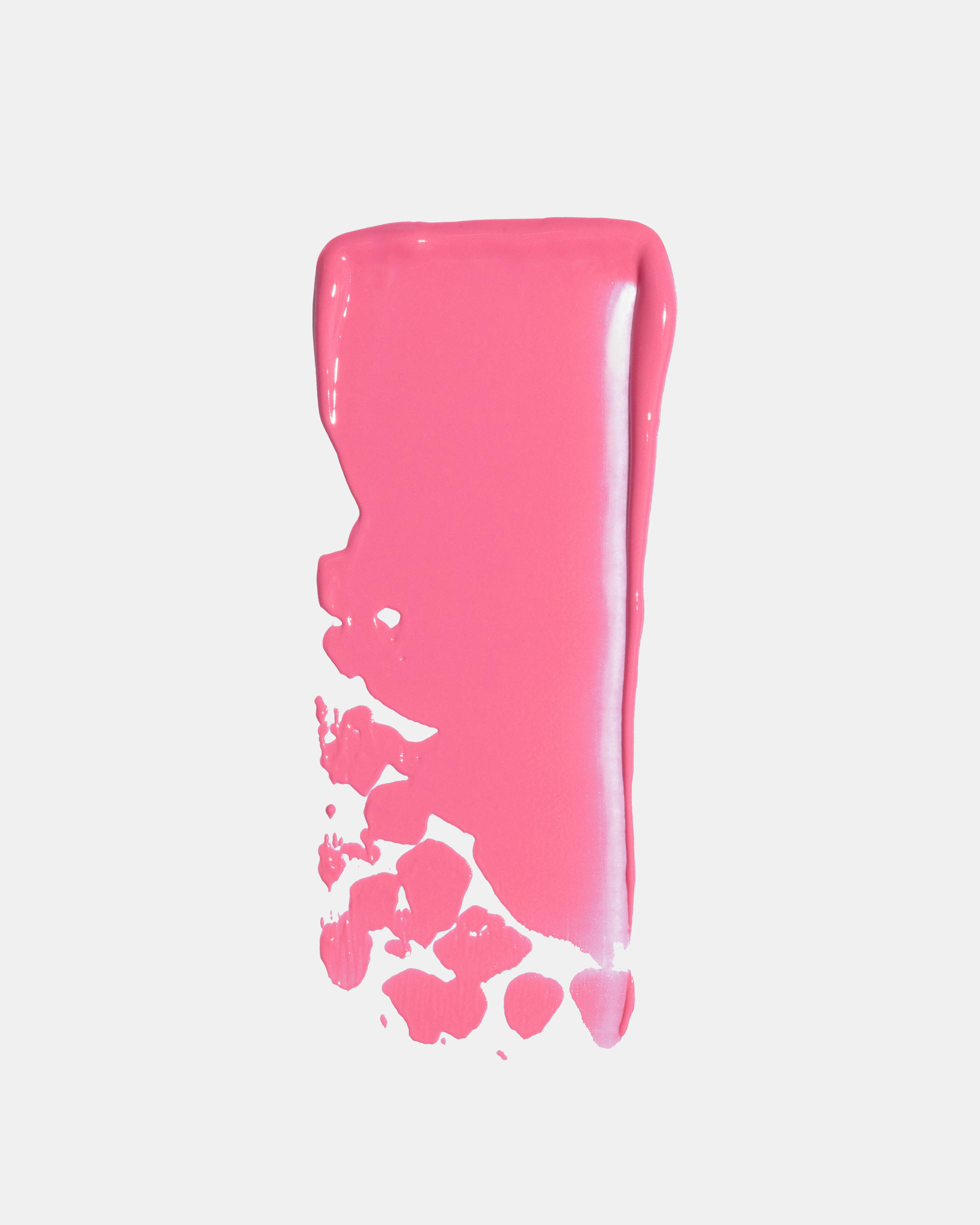 Кремовые румяна Cream Blush 99