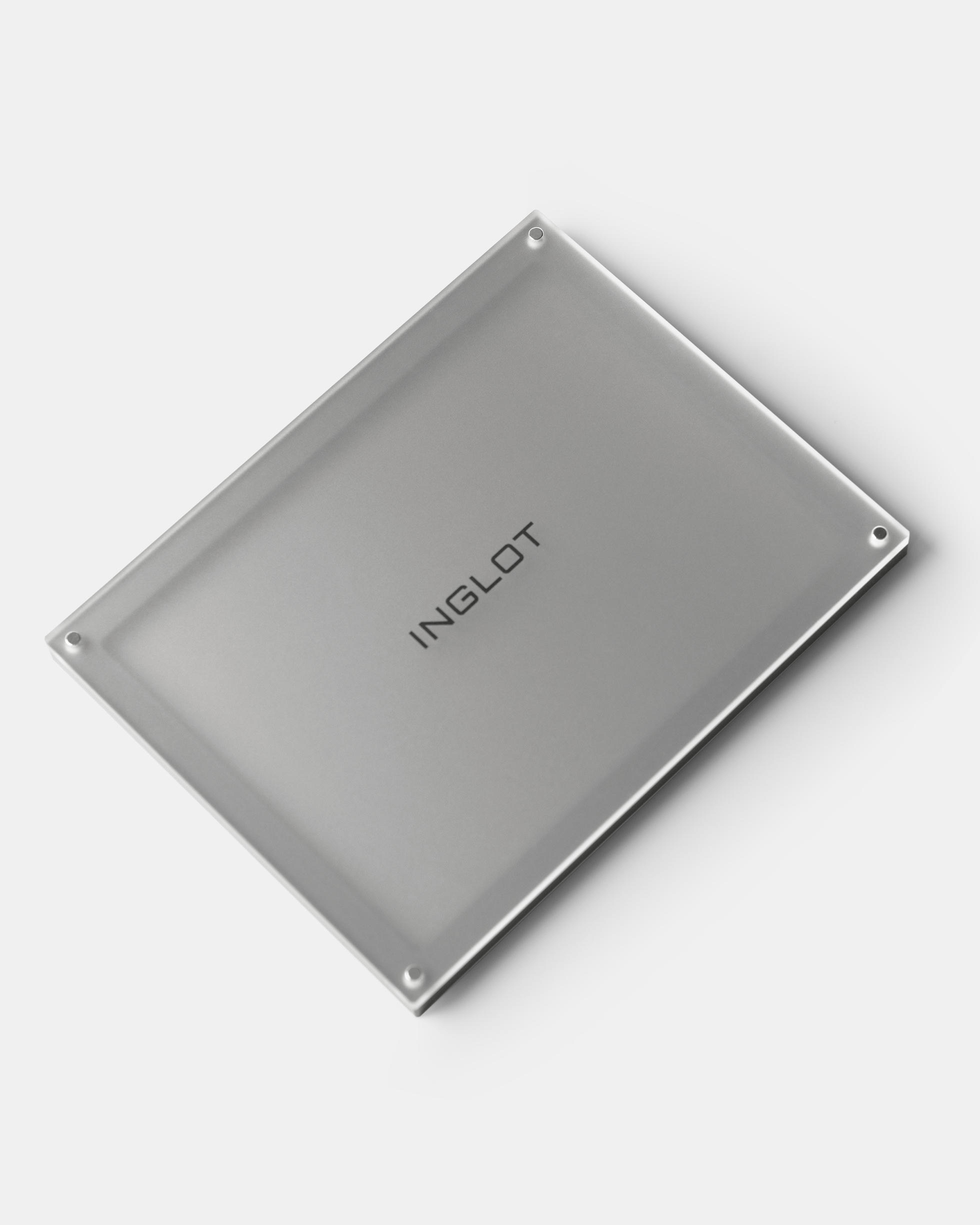 Палитра FREEDOM SYSTEM FLEXI PALETTE BLACK