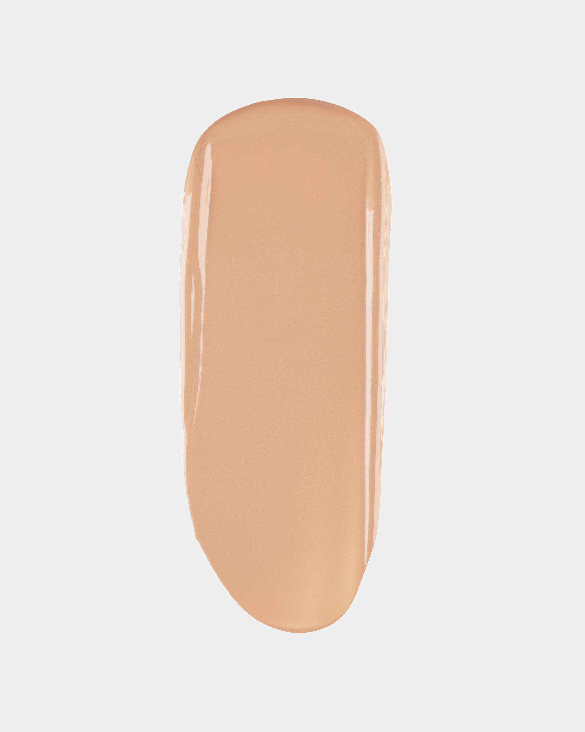 Тональная основа HD Perfect Coverup Foundation 71