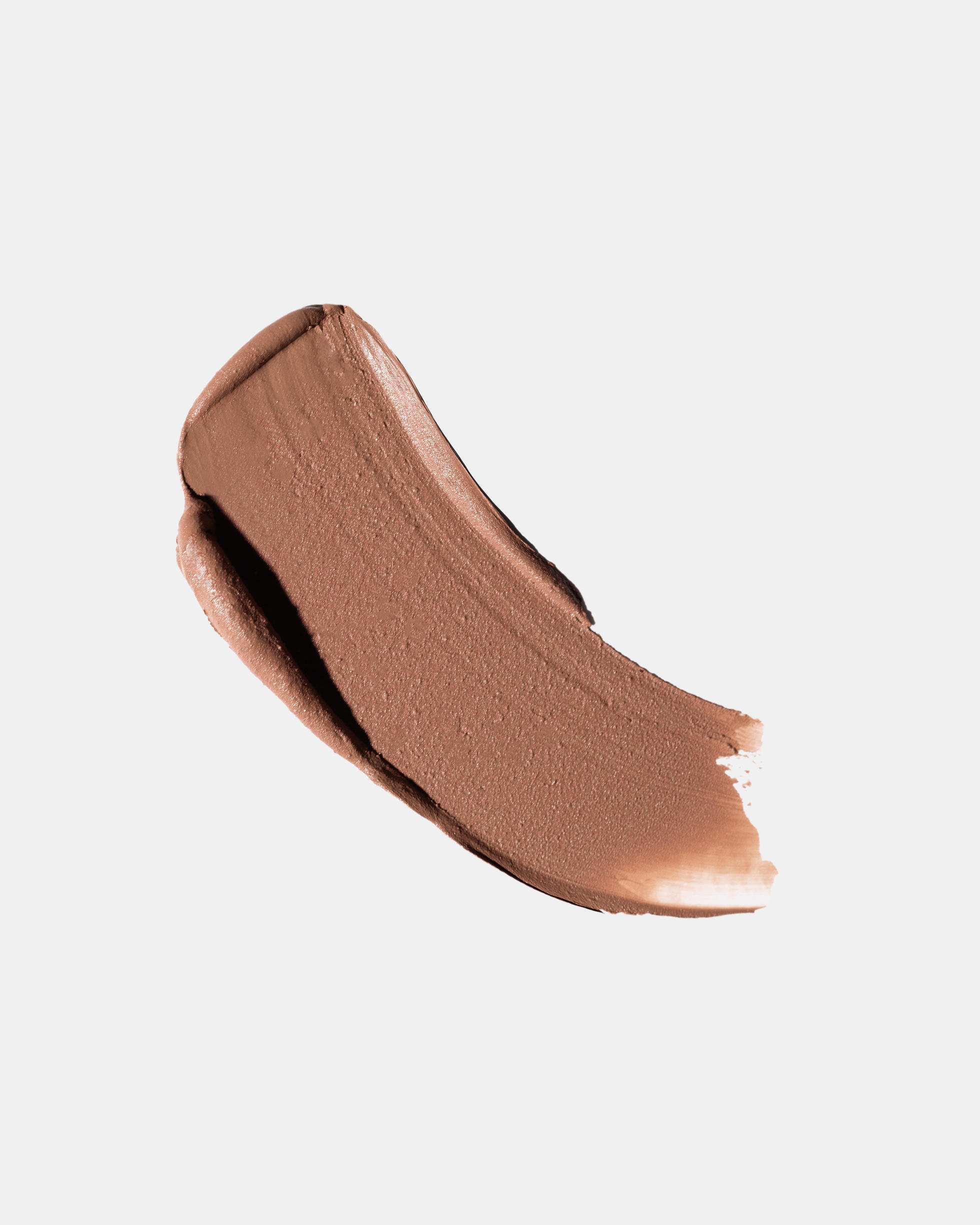 Губная помада Creamy Soft Classic Nude 501