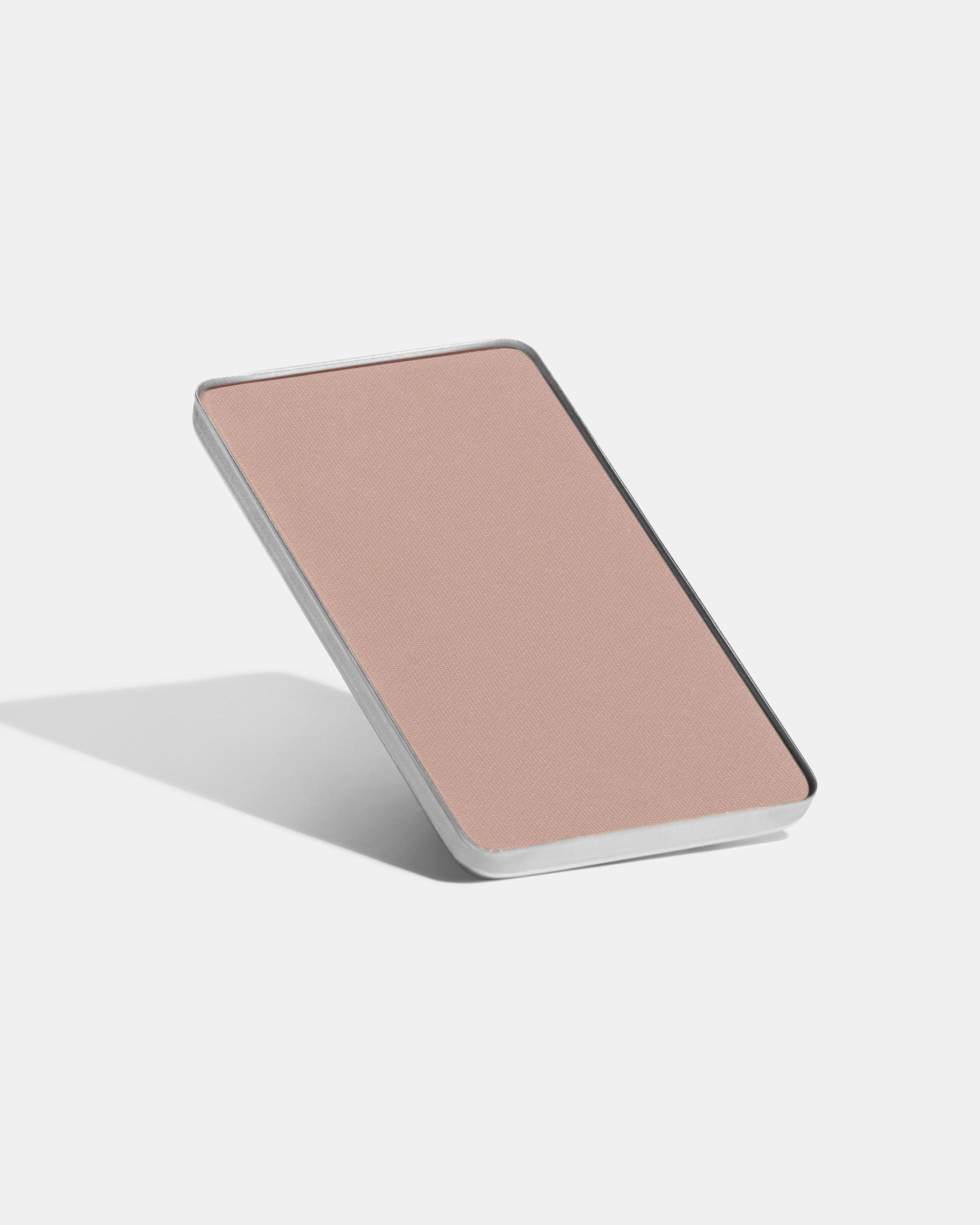 Скульптор для лица Freedom System HD Sculpting Powder 504