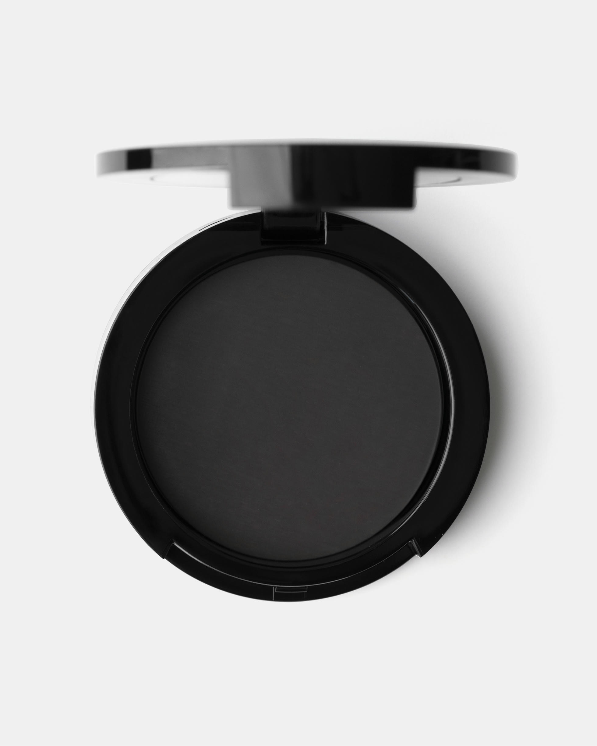 Палитра INGLOT Freedom System Palette [1] Round Gloss