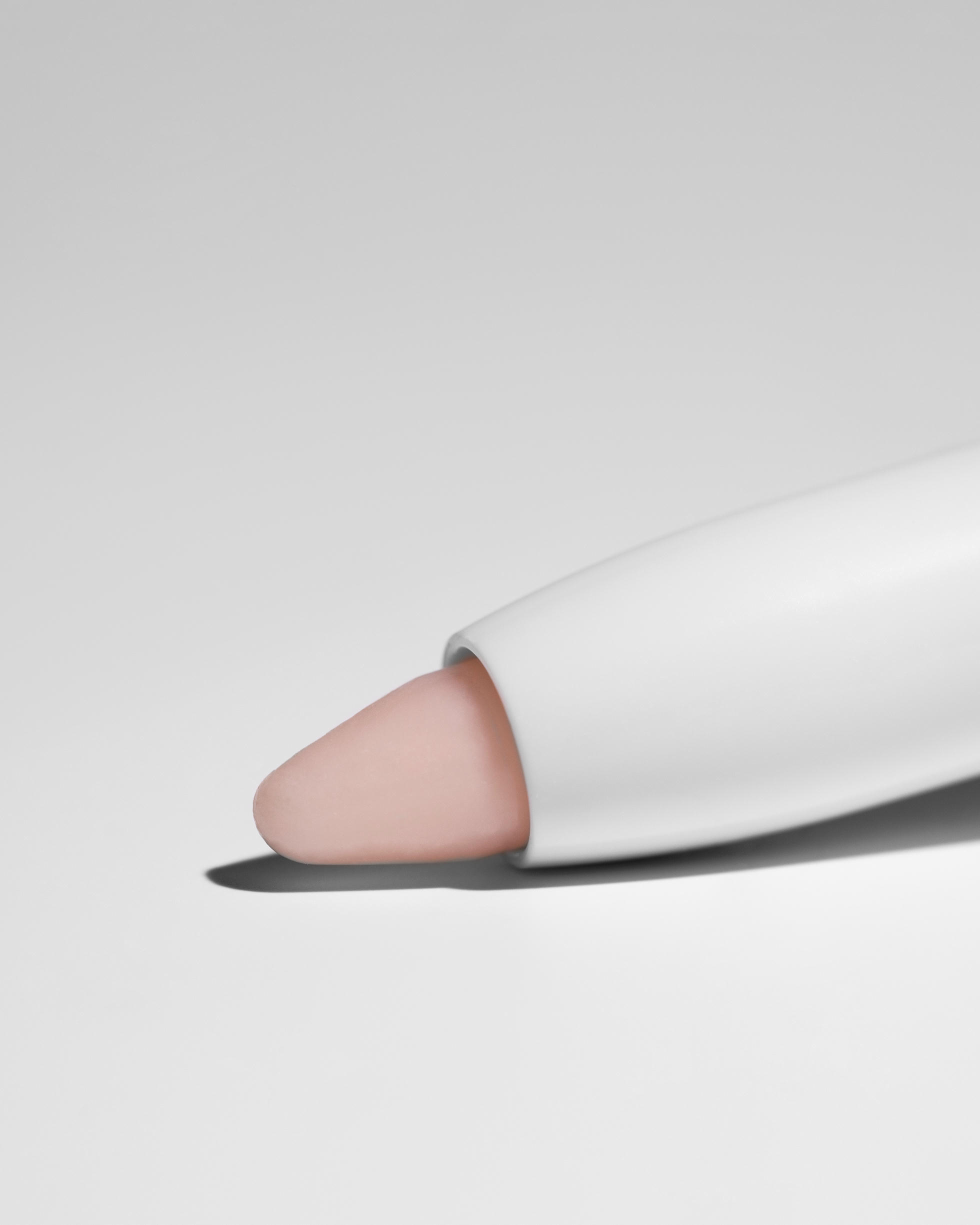 Праймер для макияжа губ HoldOn Lip Primer Clear