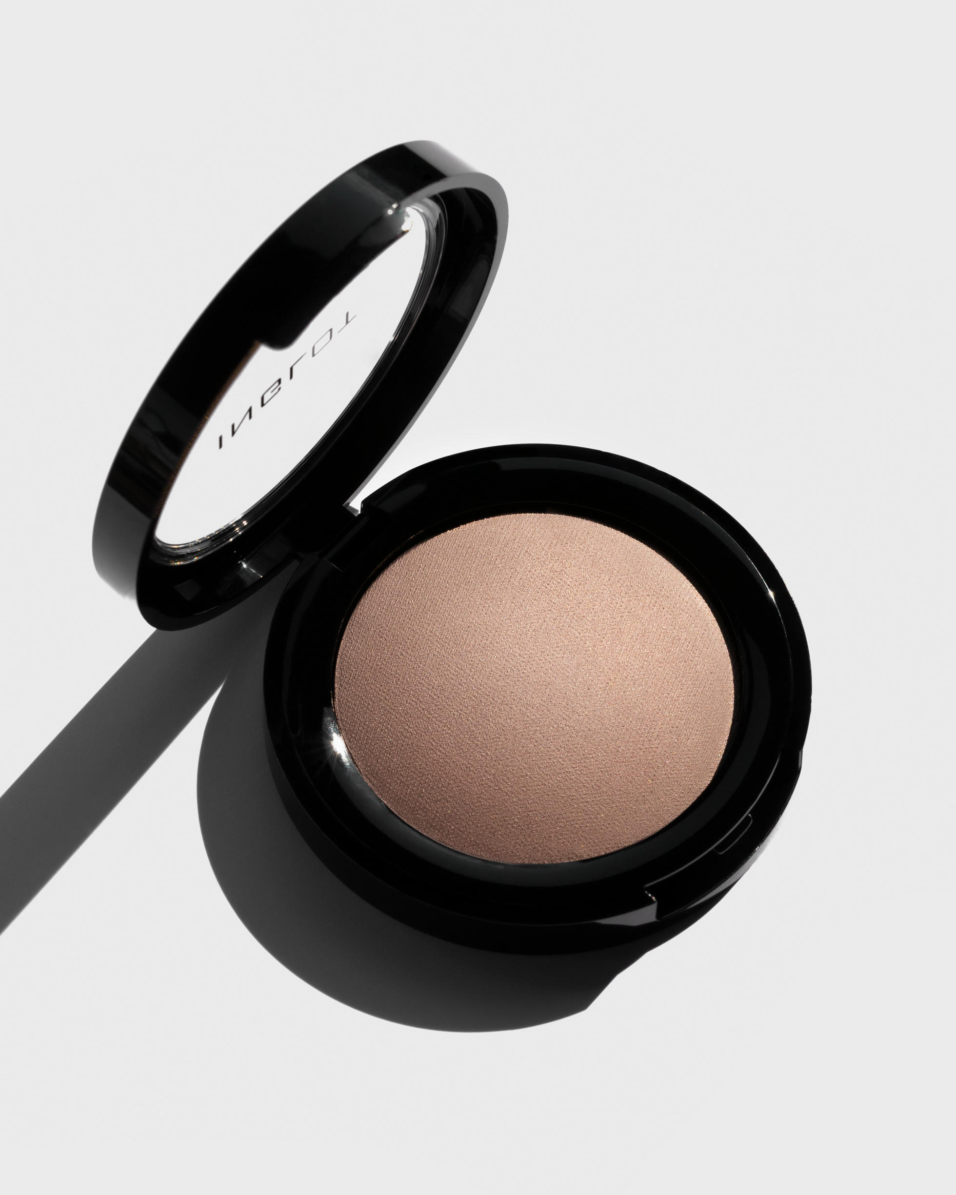 Бронзер для лица Bronzie Cheeks Face Bronzer 41