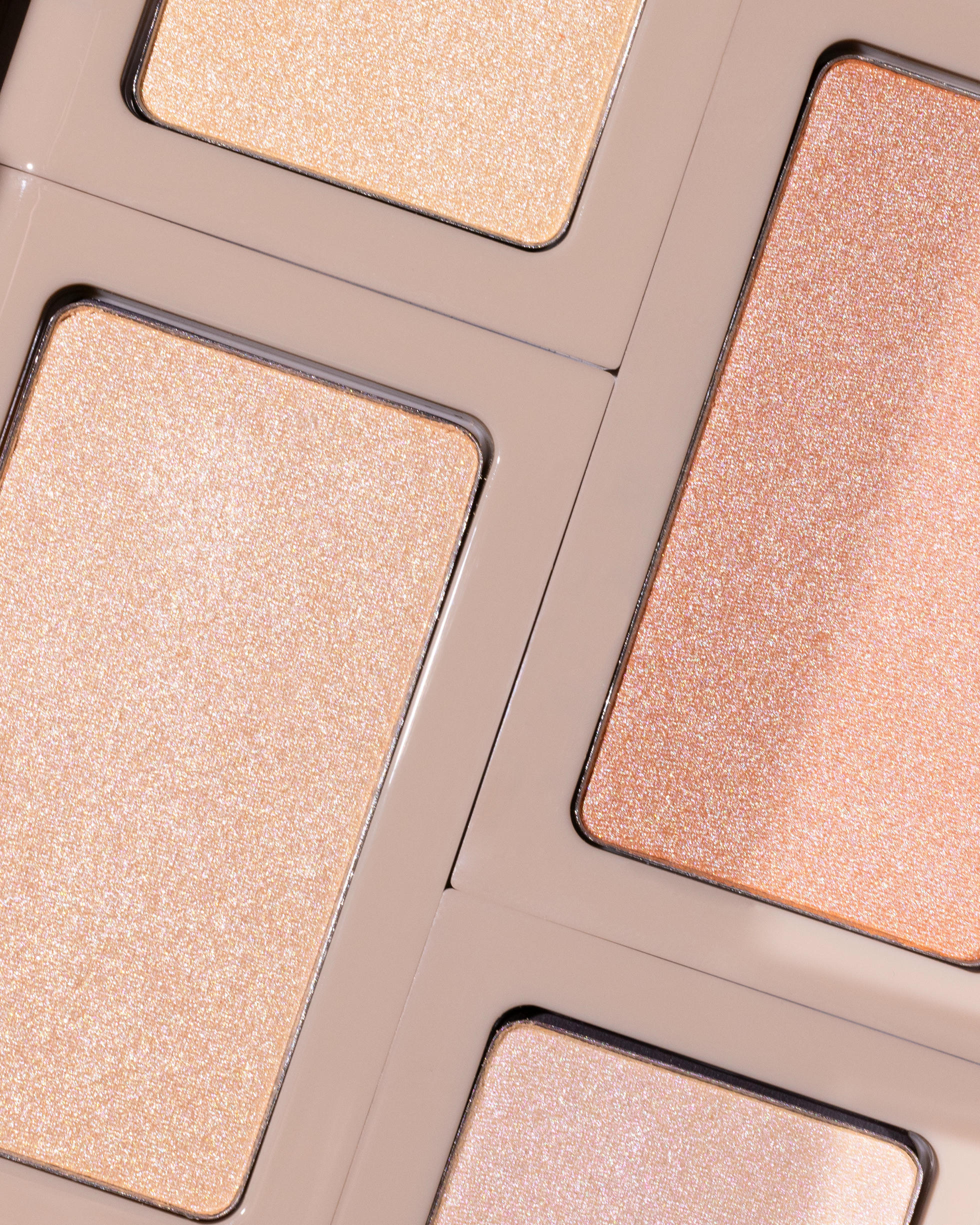 Хайлайтер Freedom System 152