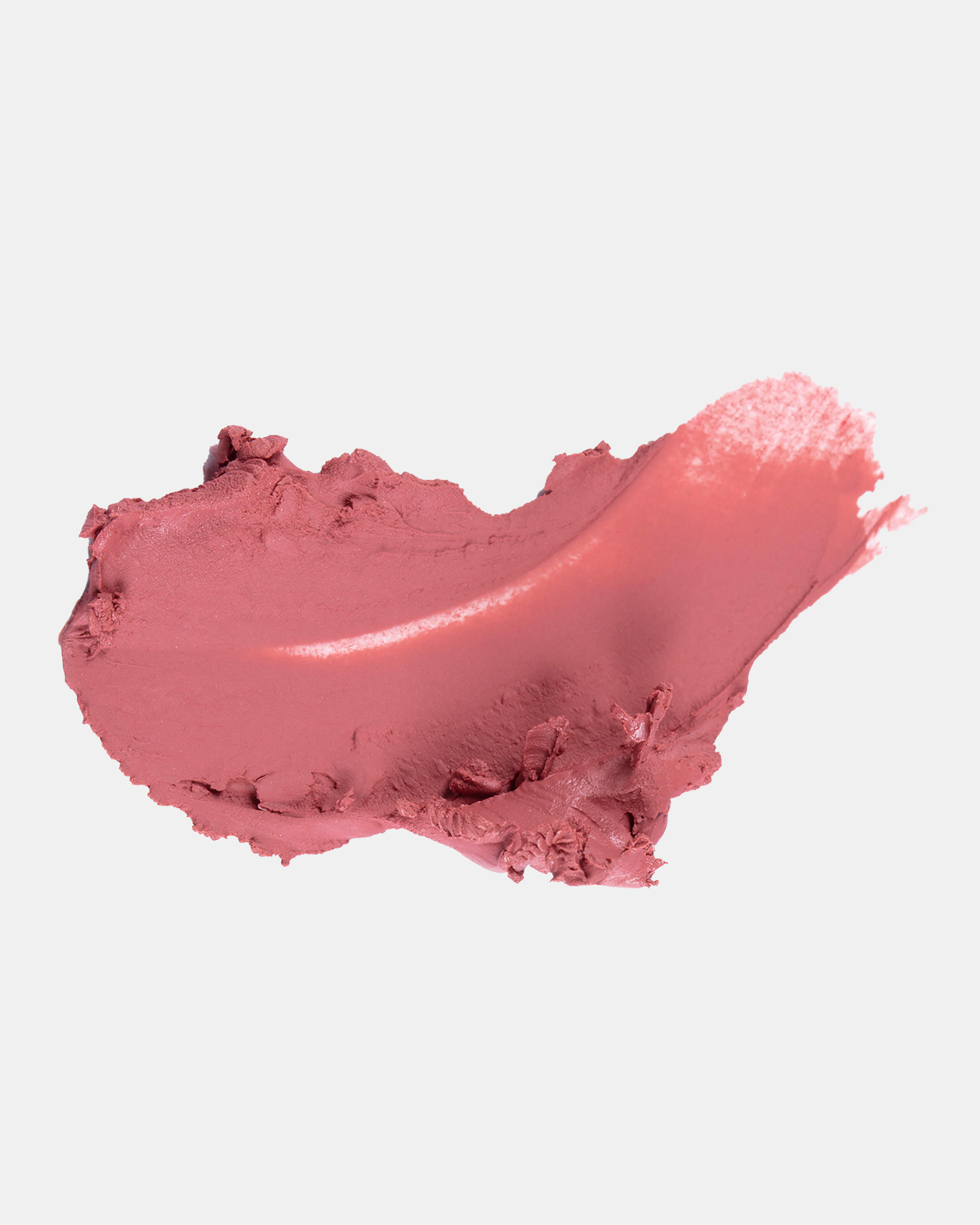 Помада матовая Lipstick Matte 415M
