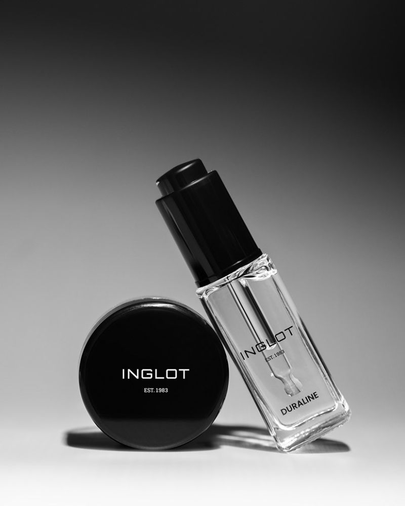 Duraline — бьюти-мастхэв, который меняет правила работы с макияжем