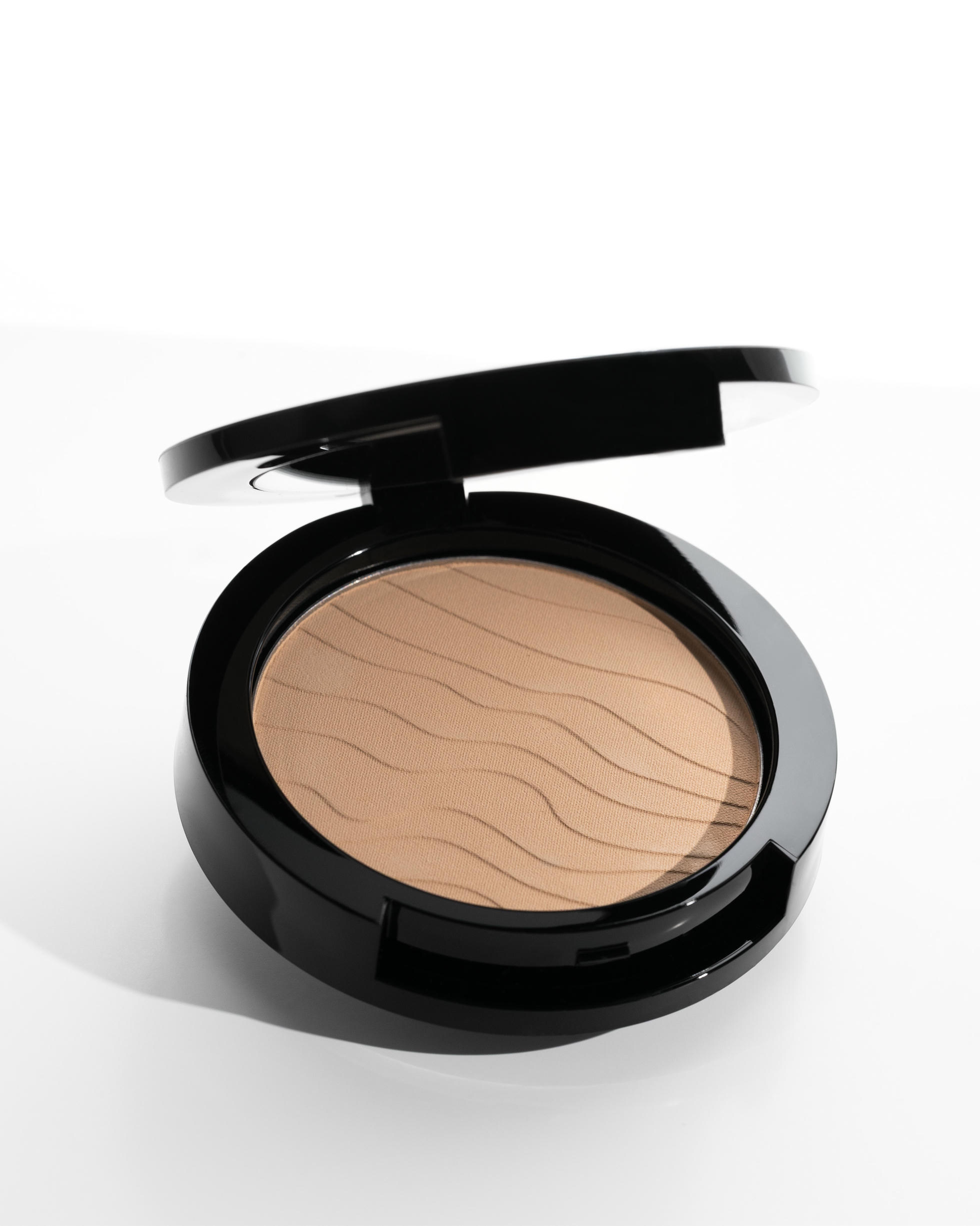 Палитра INGLOT Freedom System Palette [1] Round Gloss