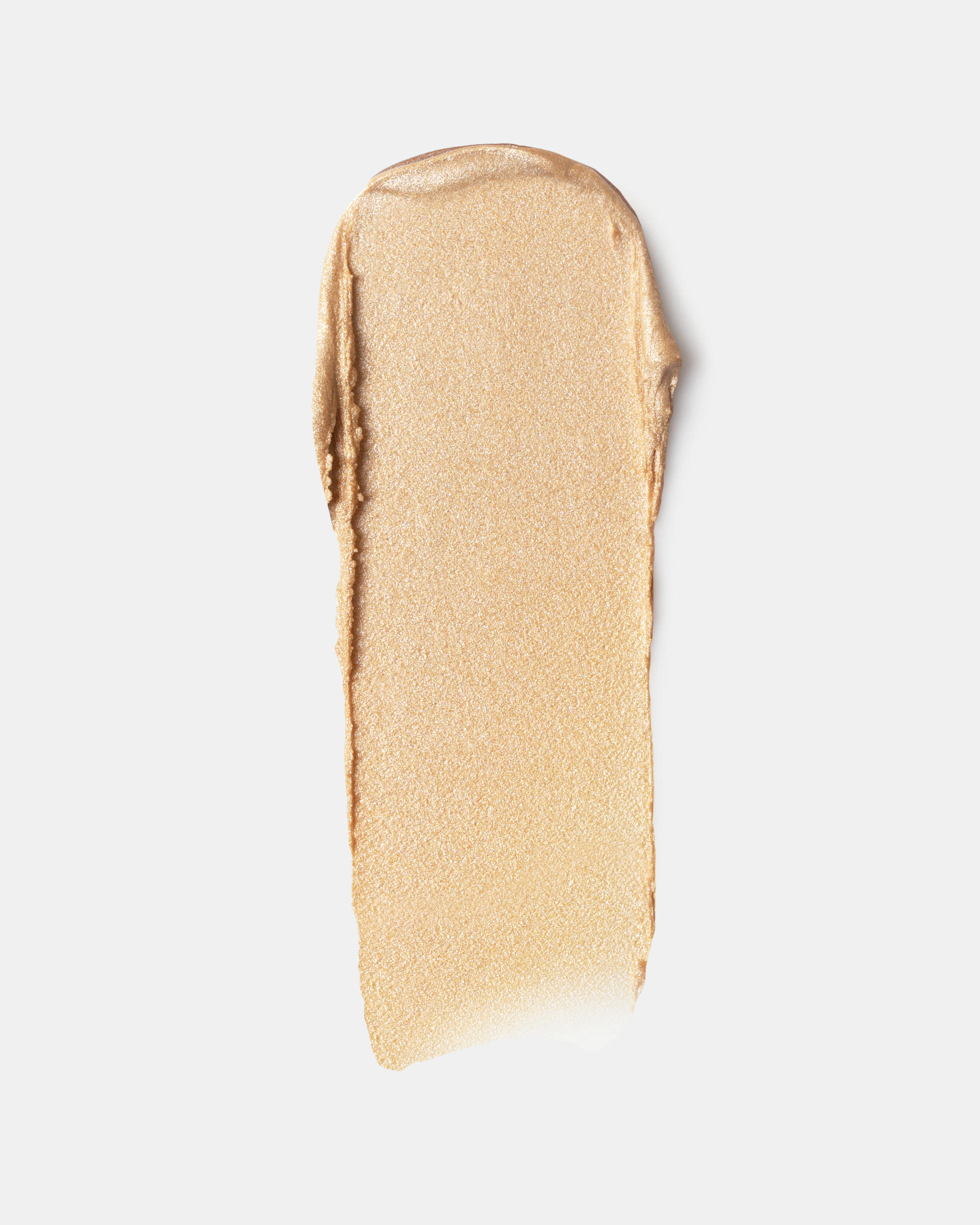 Кремовый хайлайтер-стик Cream Stick Highlighter 310 Delicate Glow