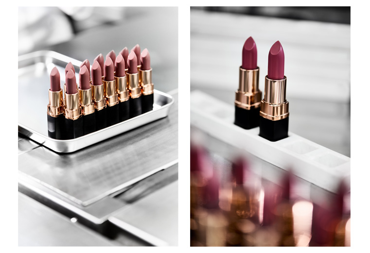 IMG_5108.jpg IMG_5108.jpg