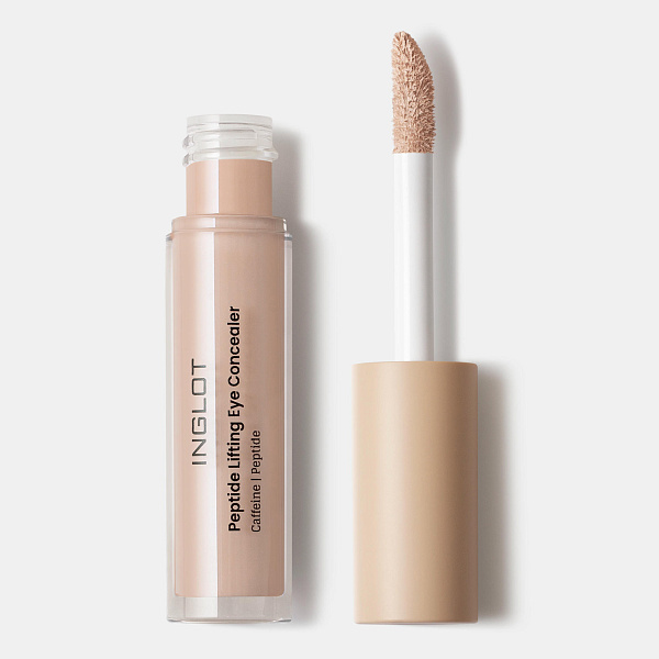 Пептидный консилер с лифтинг эффектом Peptide Lifting Eye Concealer