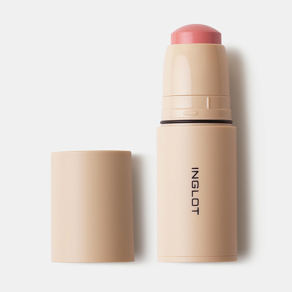 Кремовые румяна в стике Cream Stick Blush