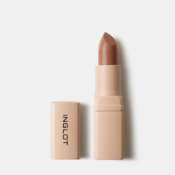 Помада кремовая Creamy Soft